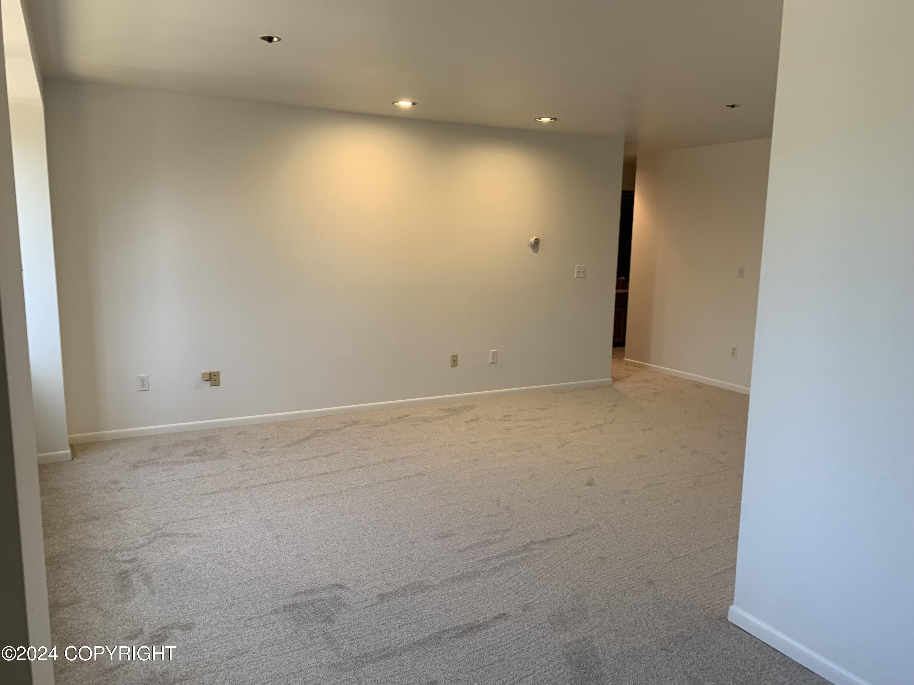 600 W 76th Avenue # 205 Unit: #205