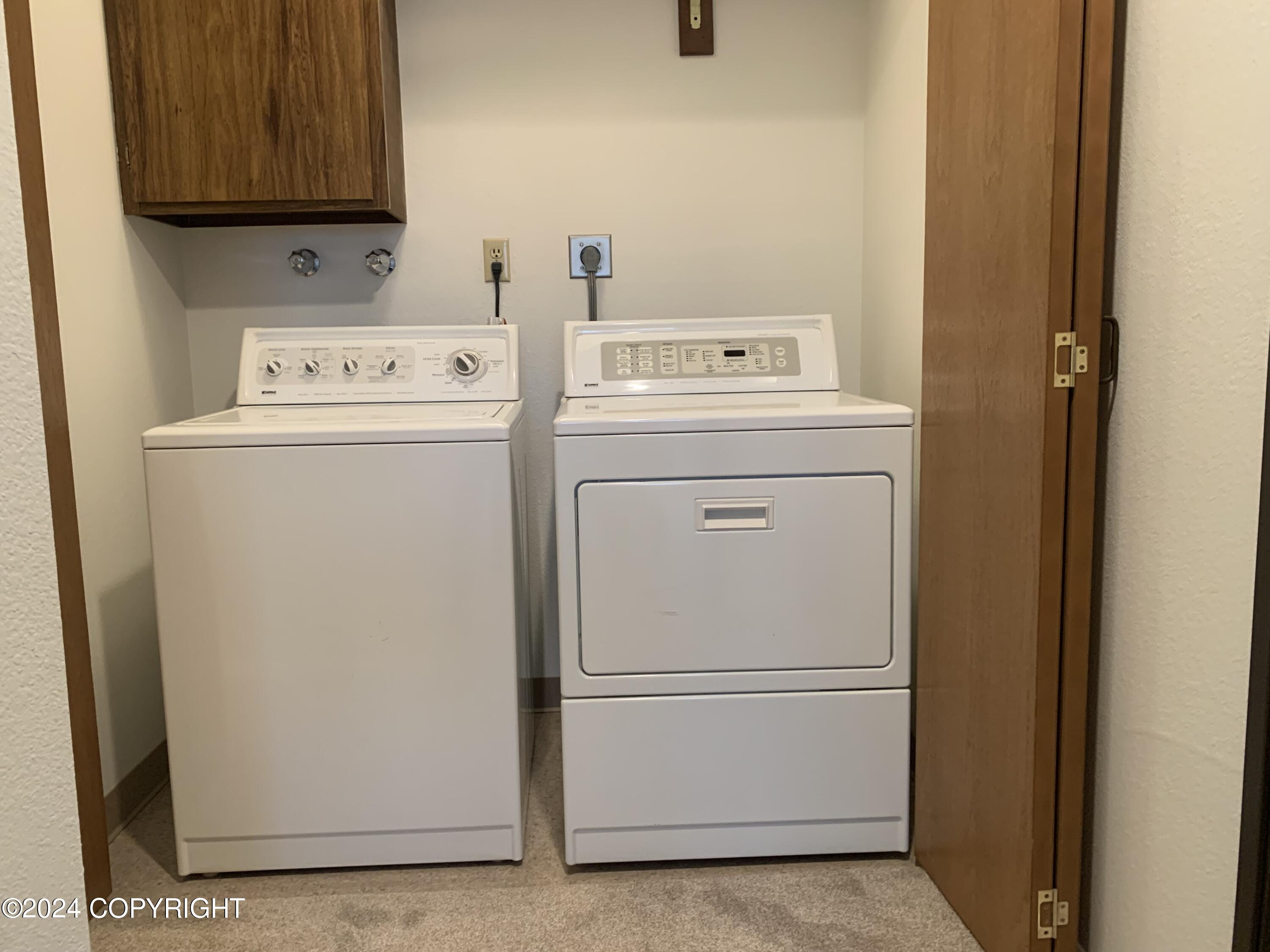 600 W 76th Avenue # 205 Unit: #205