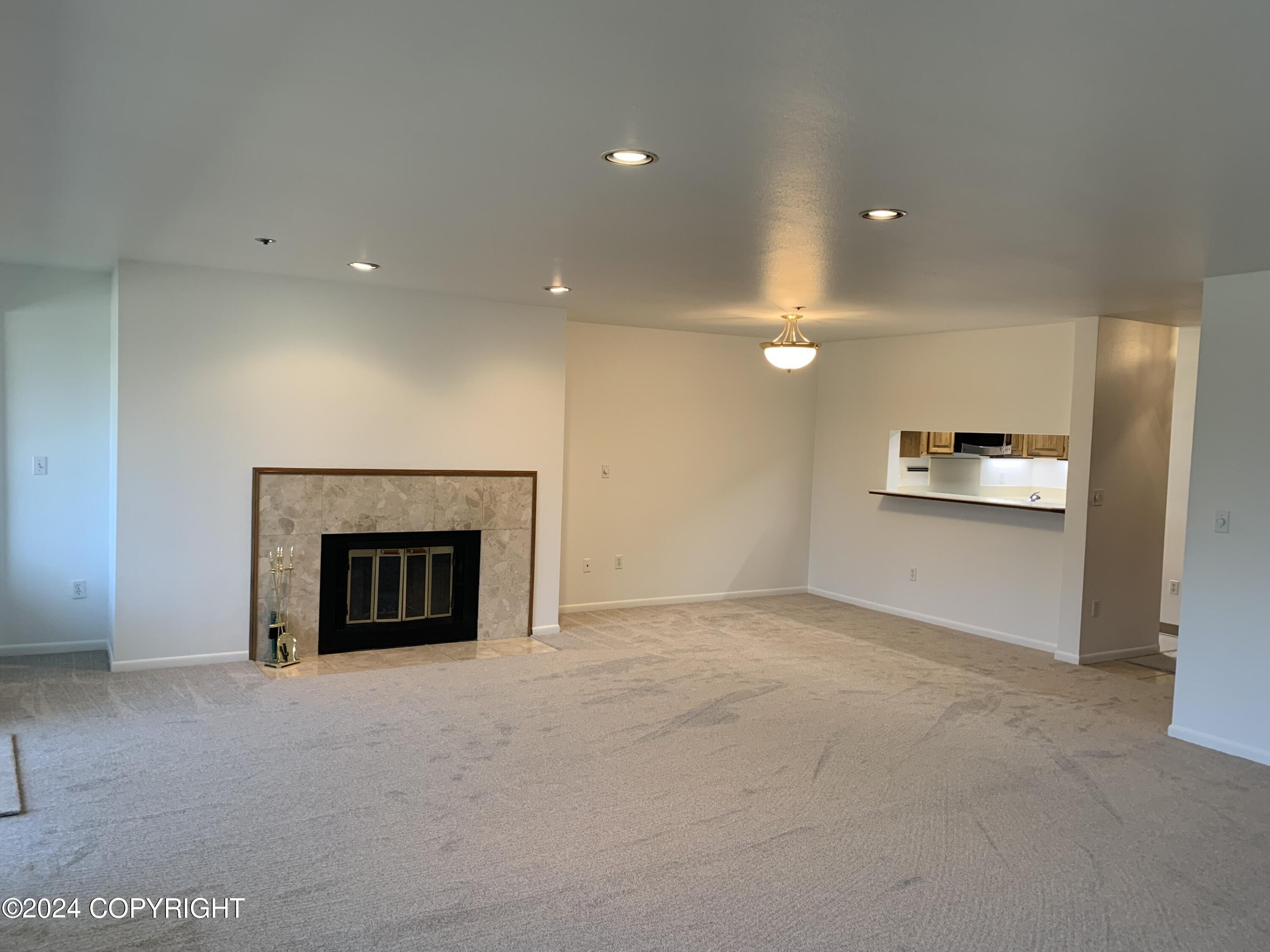 600 W 76th Avenue # 205 Unit: #205