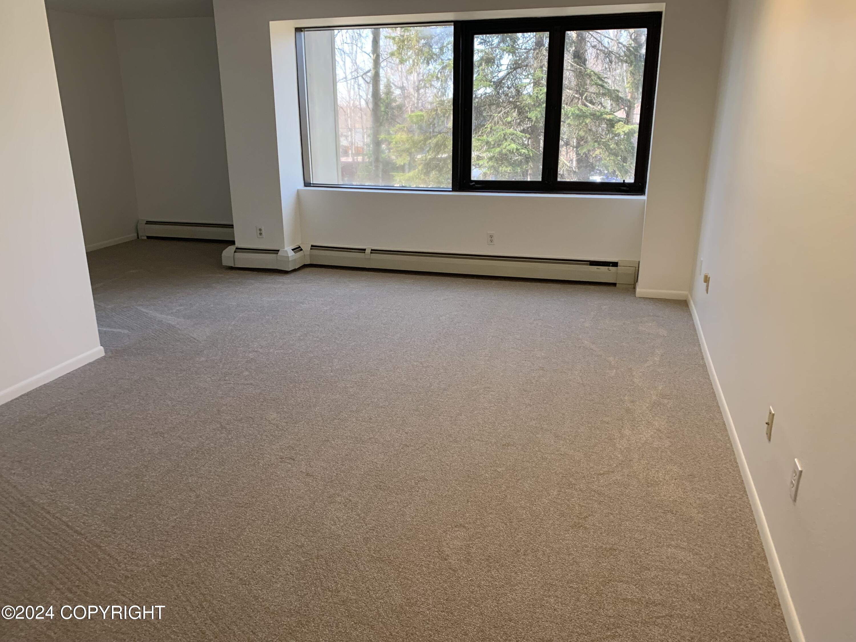 600 W 76th Avenue # 205 Unit: #205