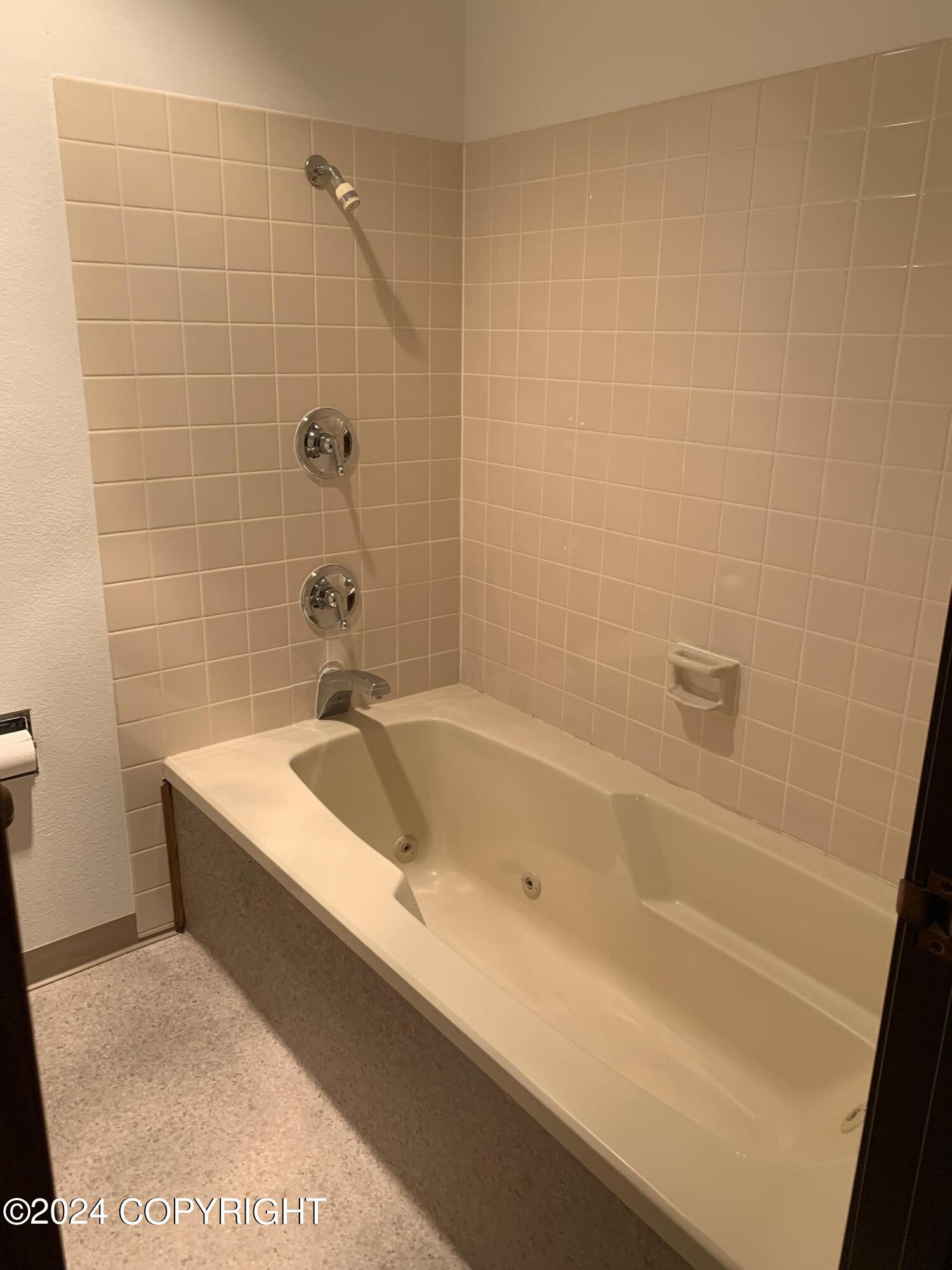 600 W 76th Avenue # 205 Unit: #205