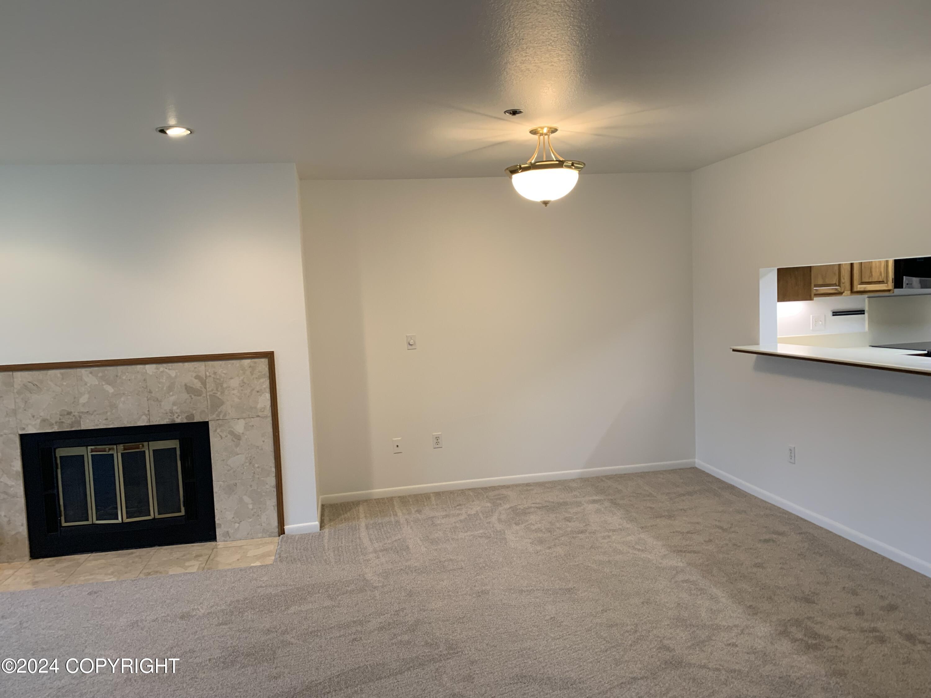 600 W 76th Avenue # 205 Unit: #205