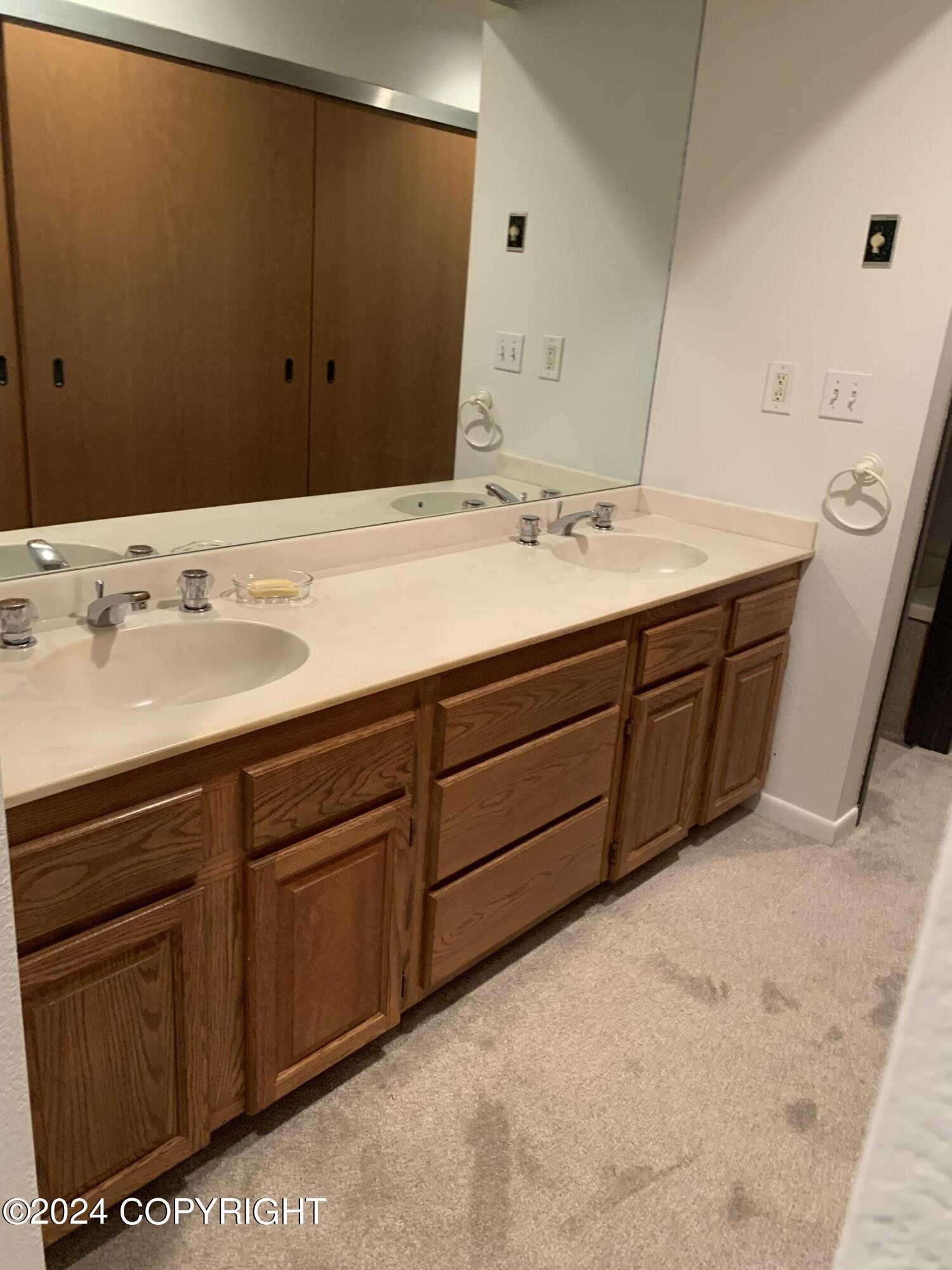 600 W 76th Avenue # 205 Unit: #205