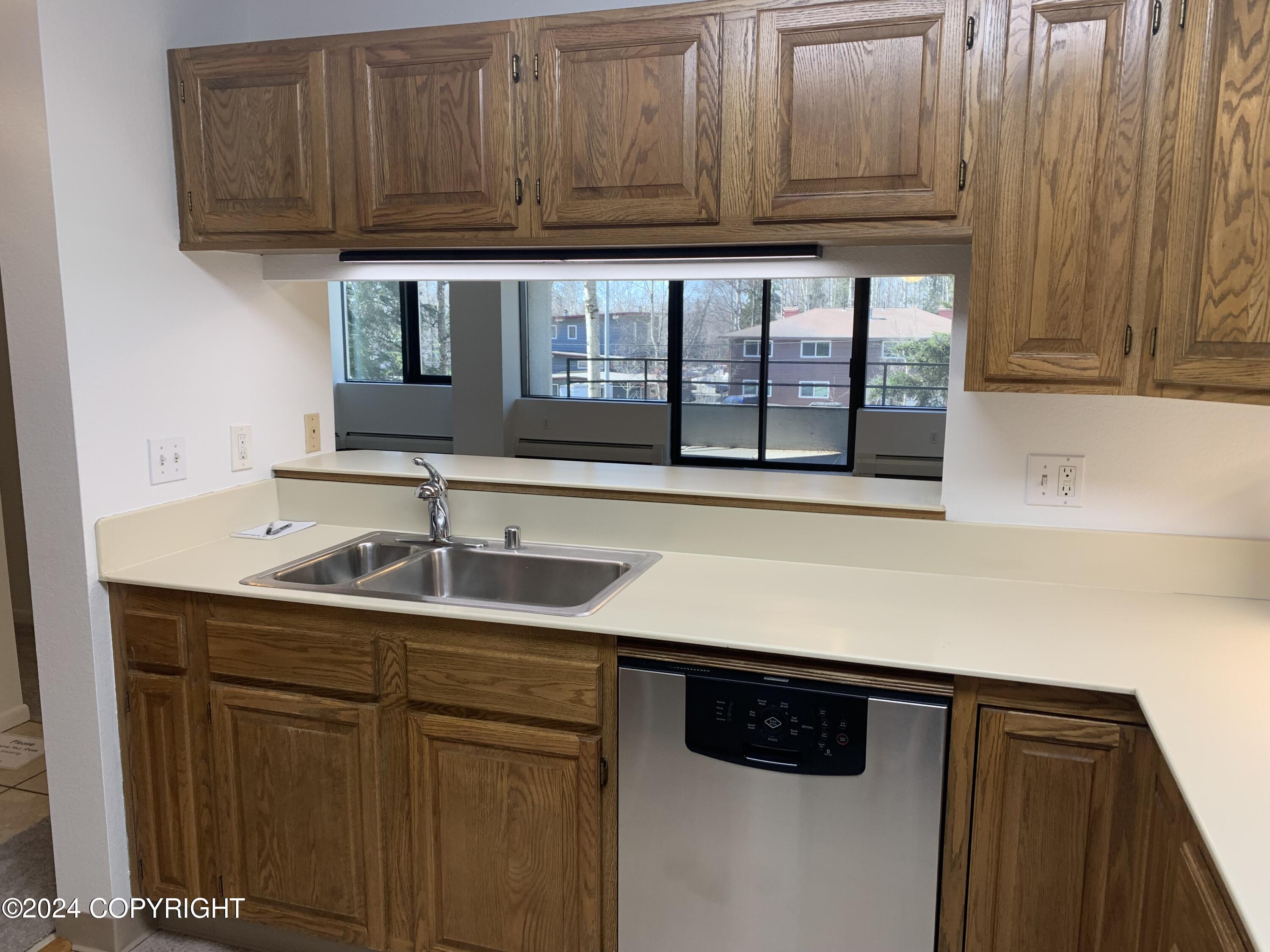 600 W 76th Avenue # 205 Unit: #205