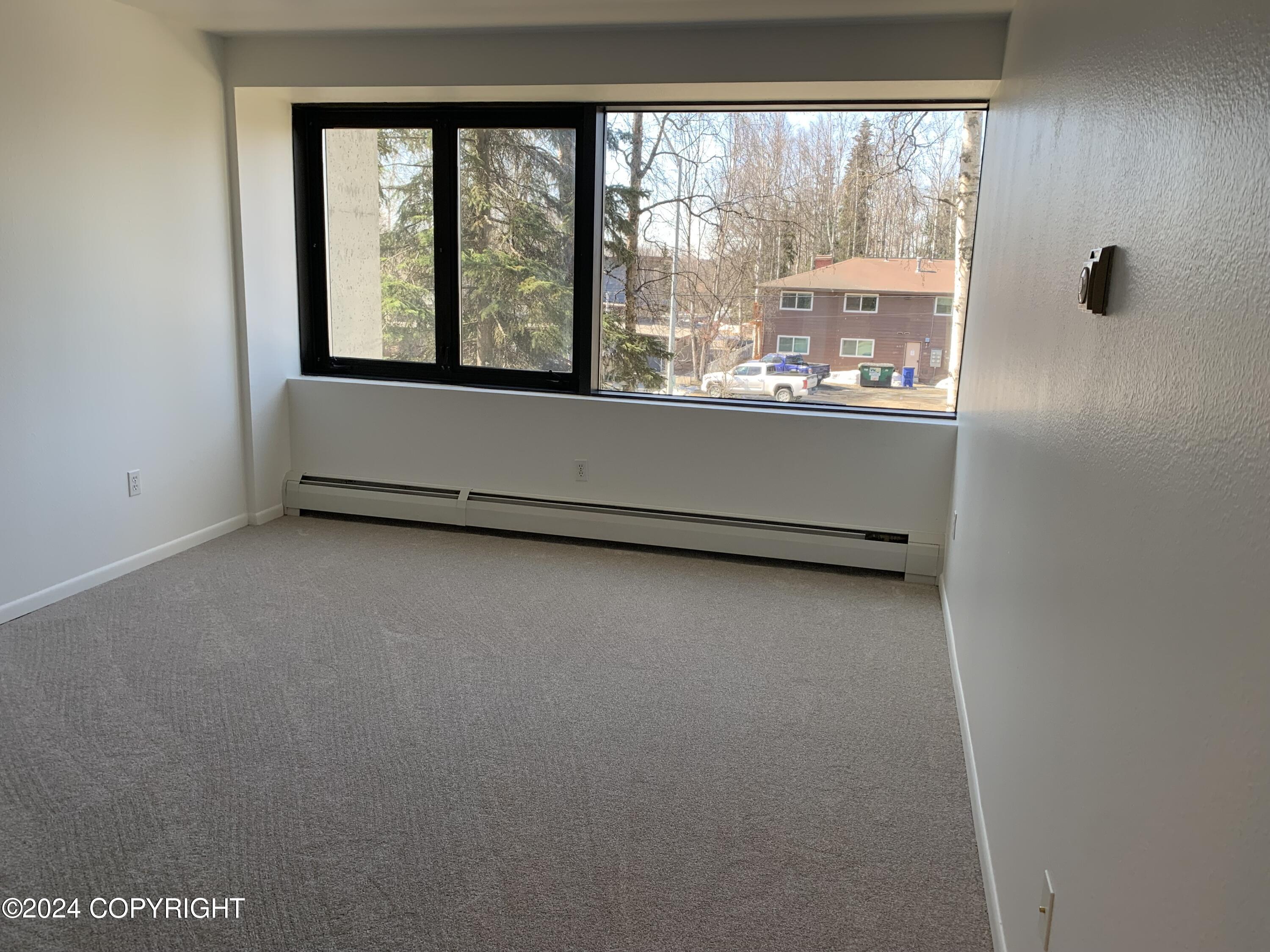 600 W 76th Avenue # 205 Unit: #205