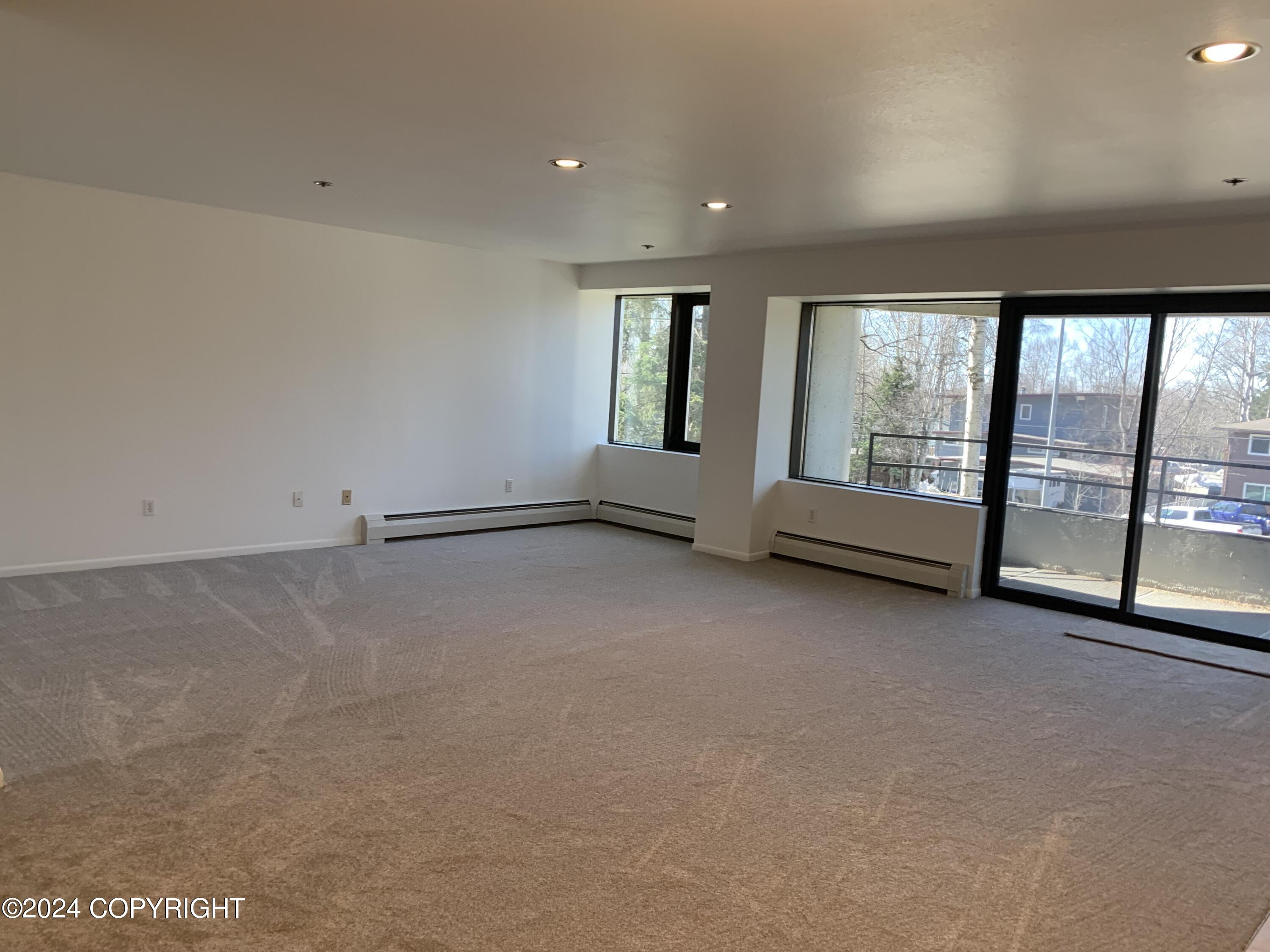 600 W 76th Avenue # 205 Unit: #205