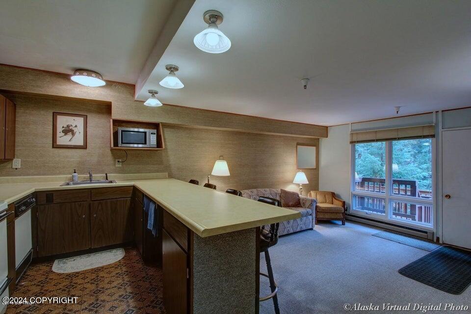 366 Crystal Mountain Road # 407