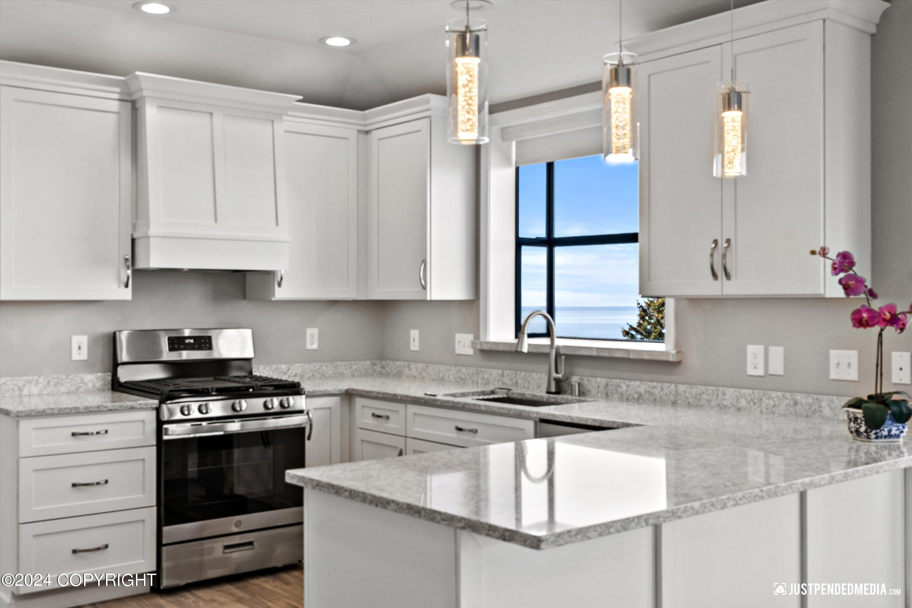 18620 Harlequin Place