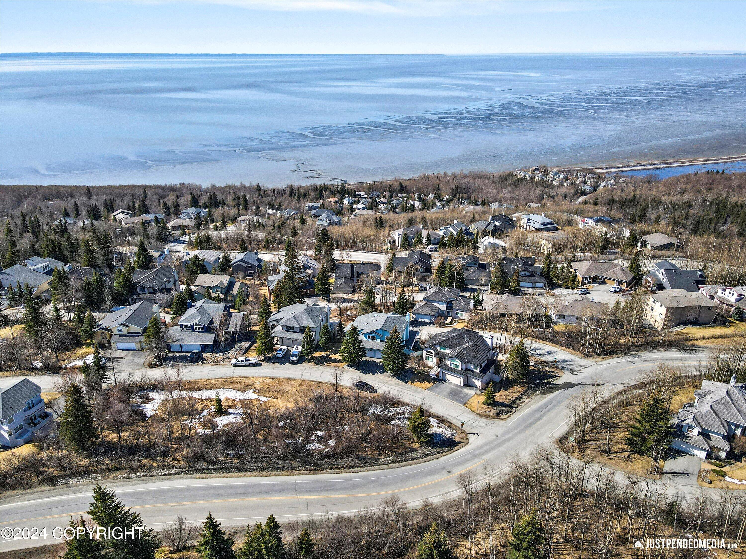 18620 Harlequin Place