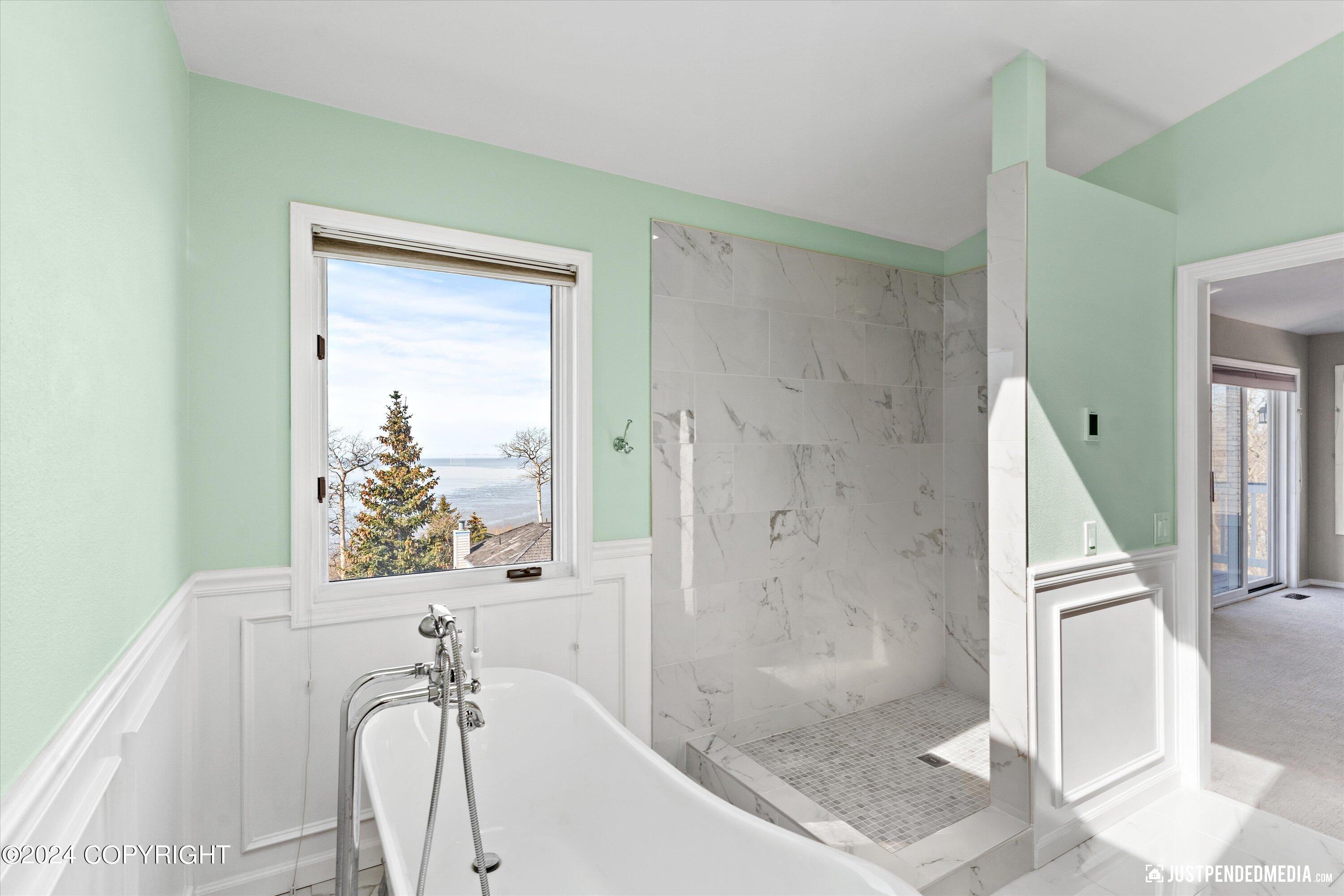 18620 Harlequin Place