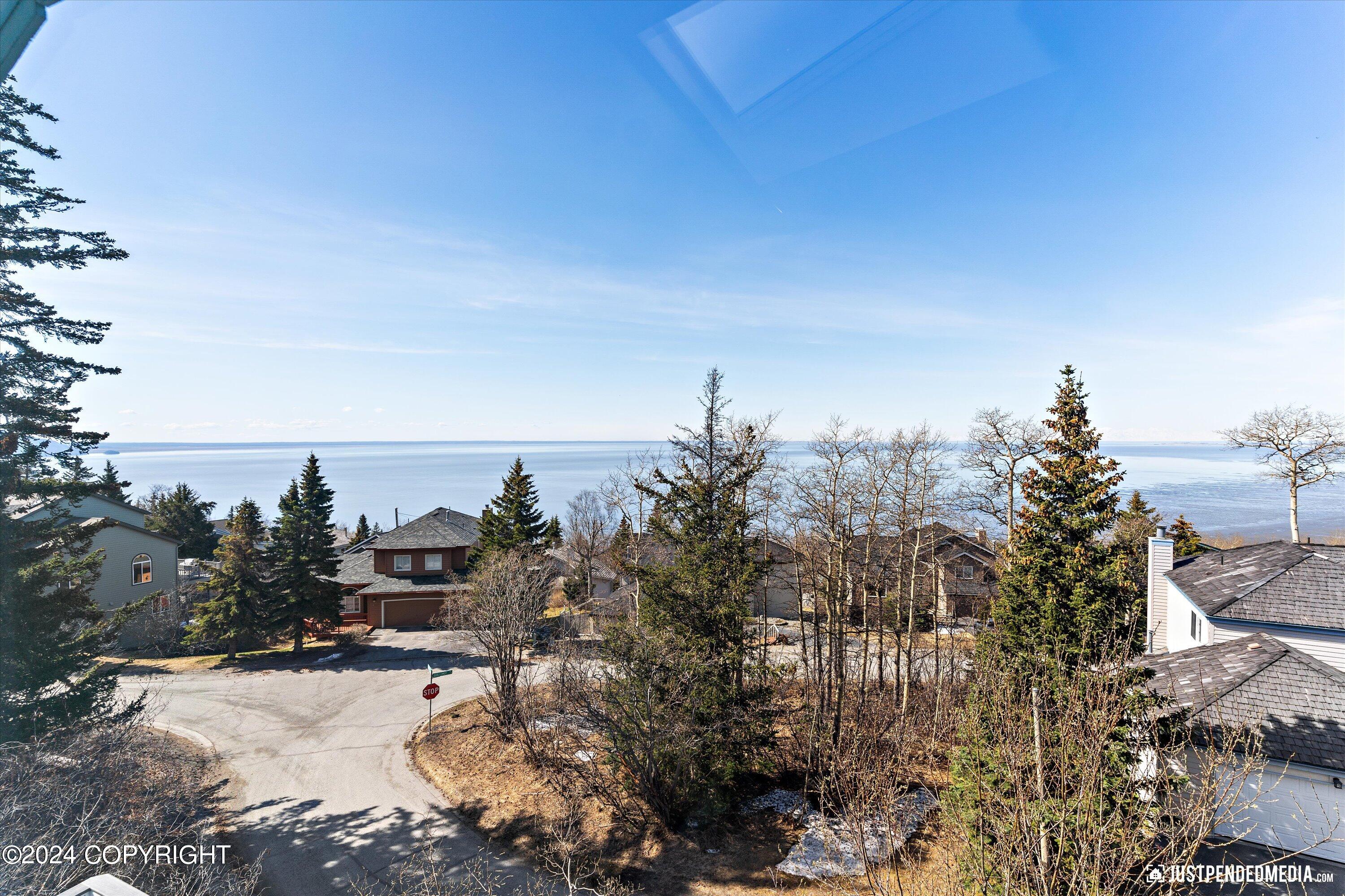 18620 Harlequin Place