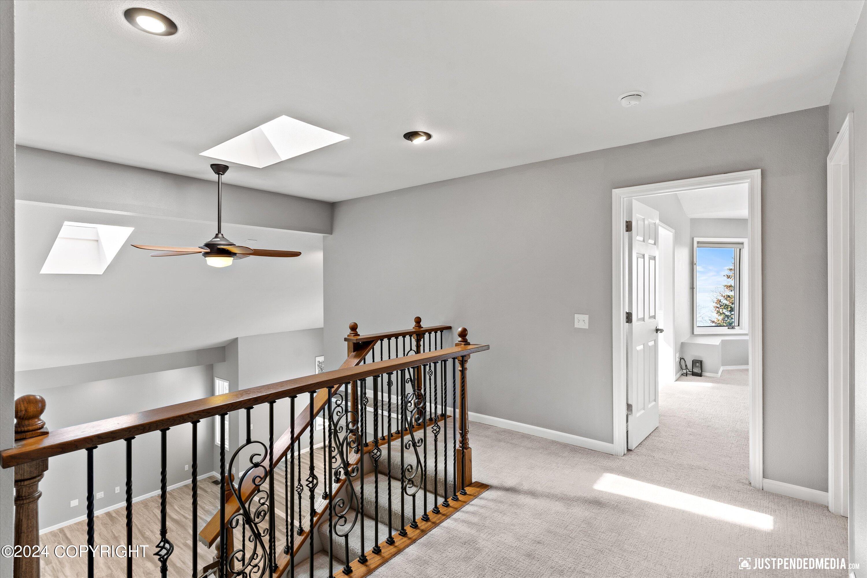 18620 Harlequin Place