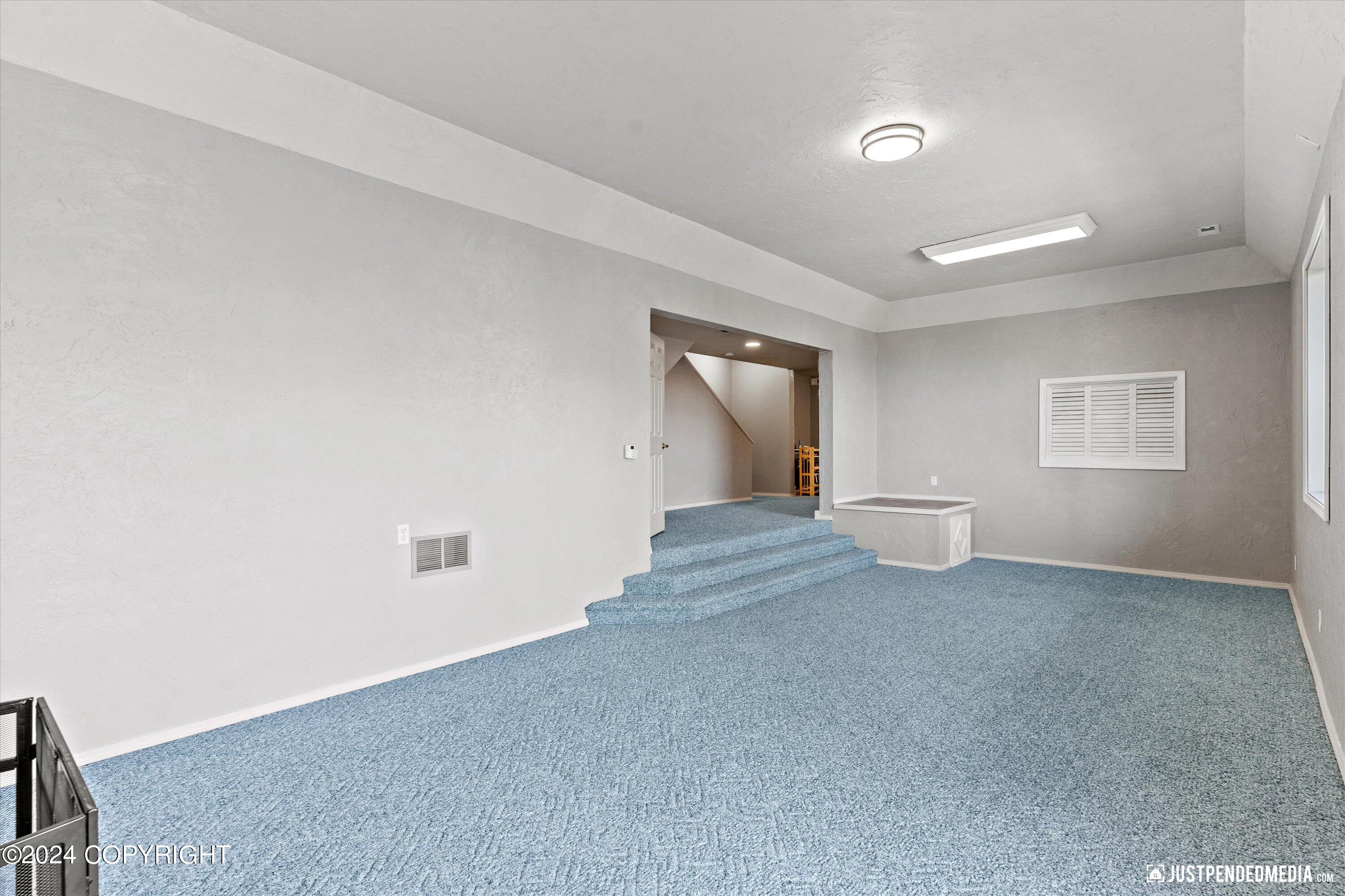 18620 Harlequin Place