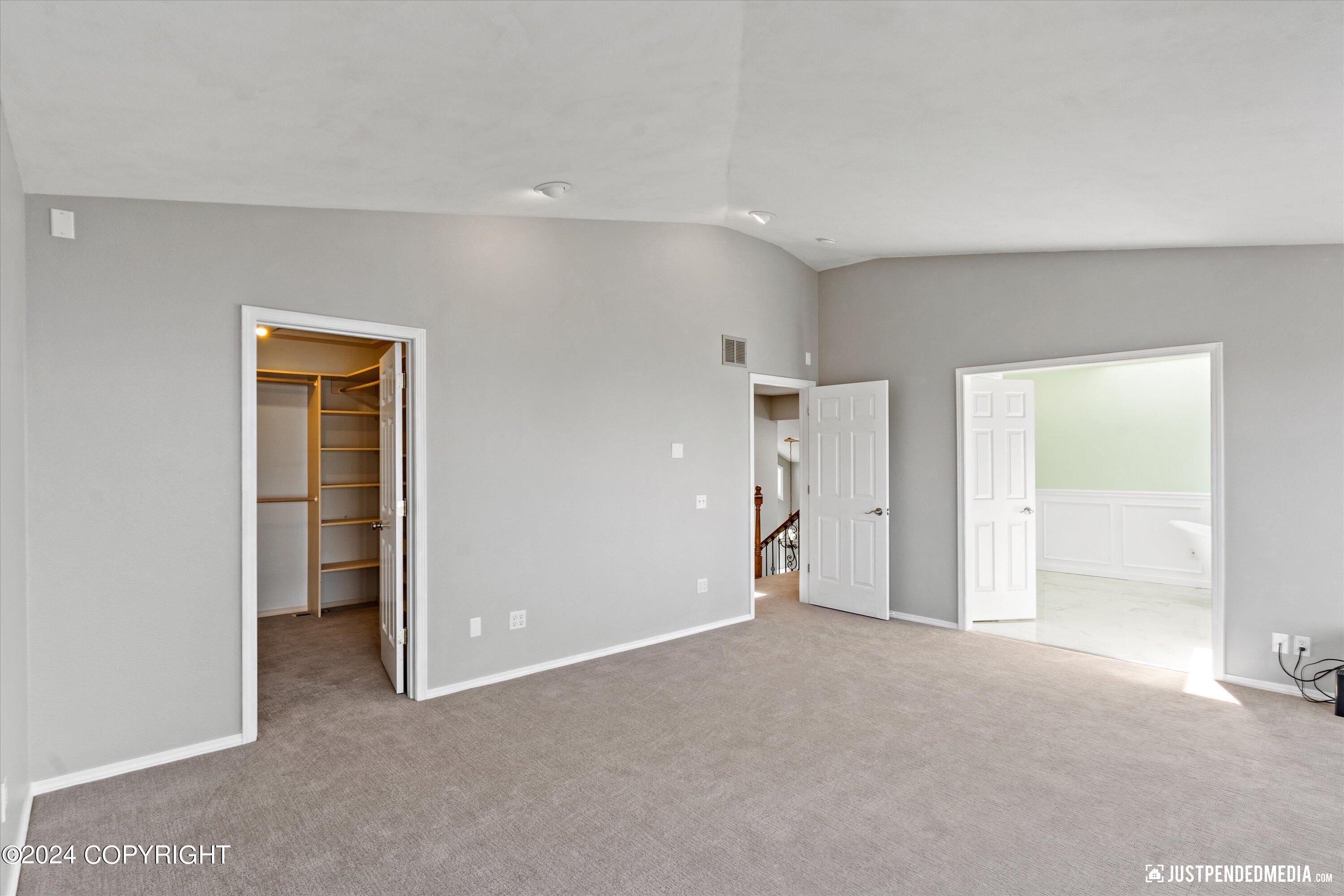 18620 Harlequin Place