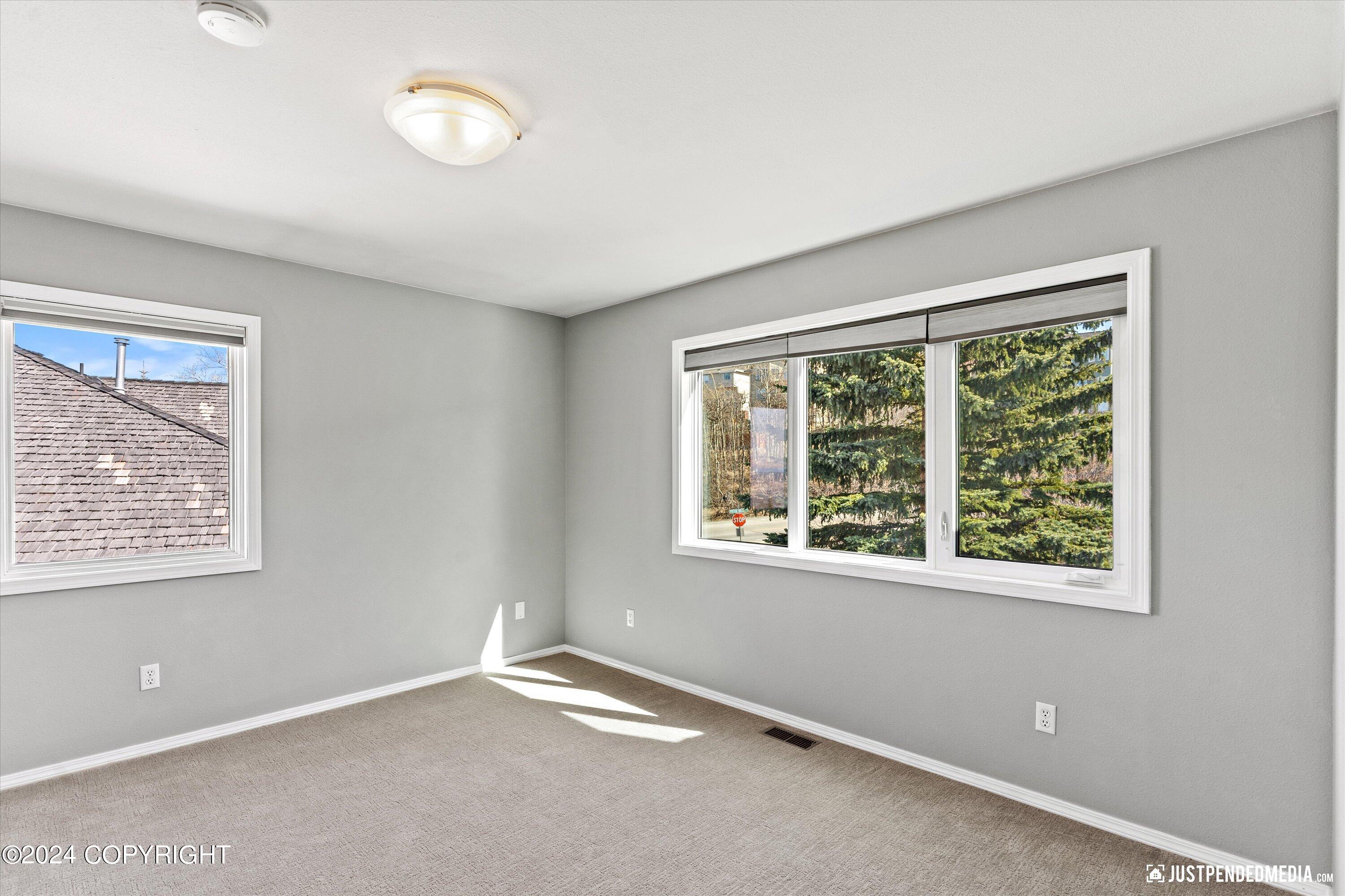 18620 Harlequin Place