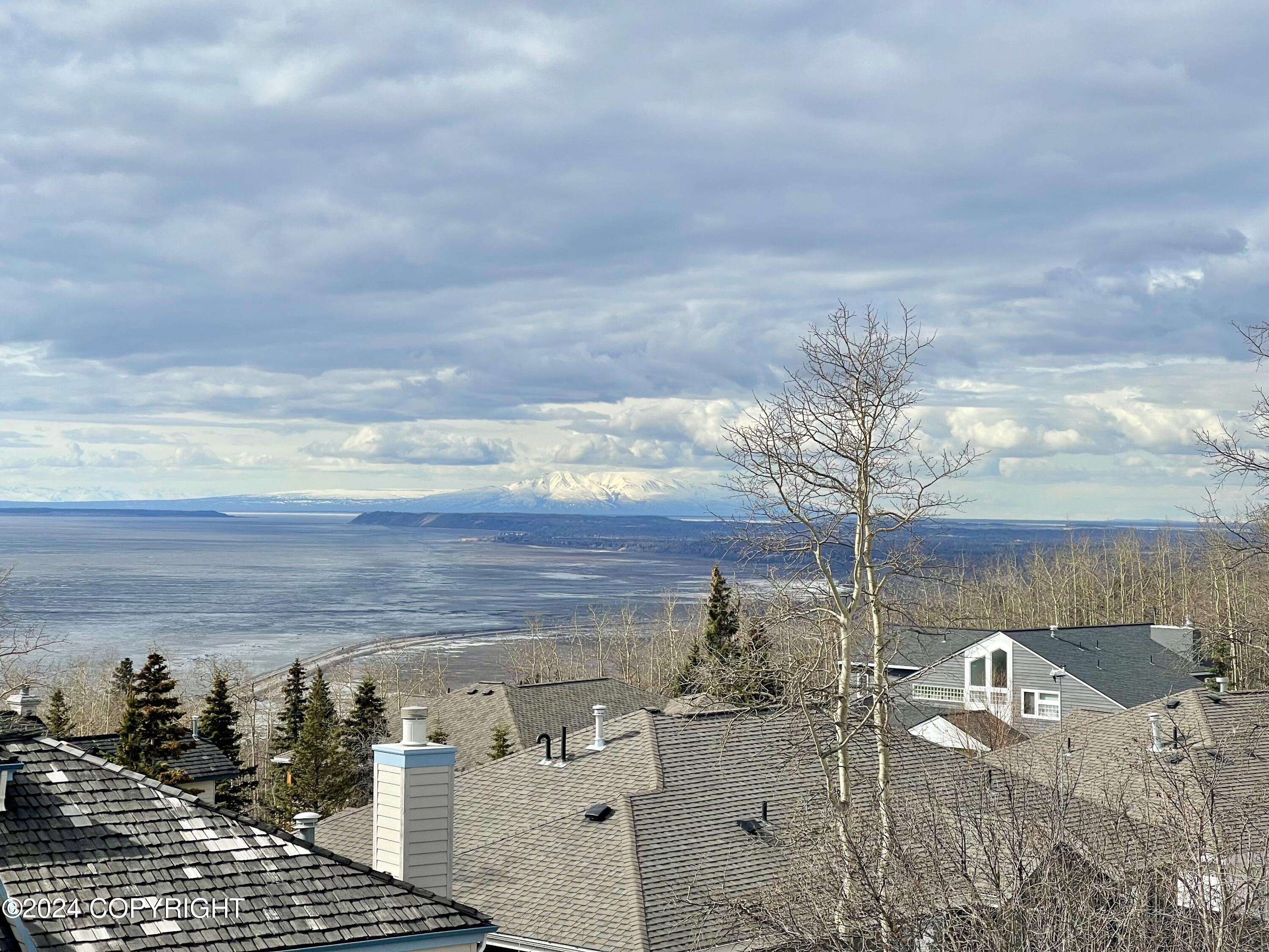 18620 Harlequin Place