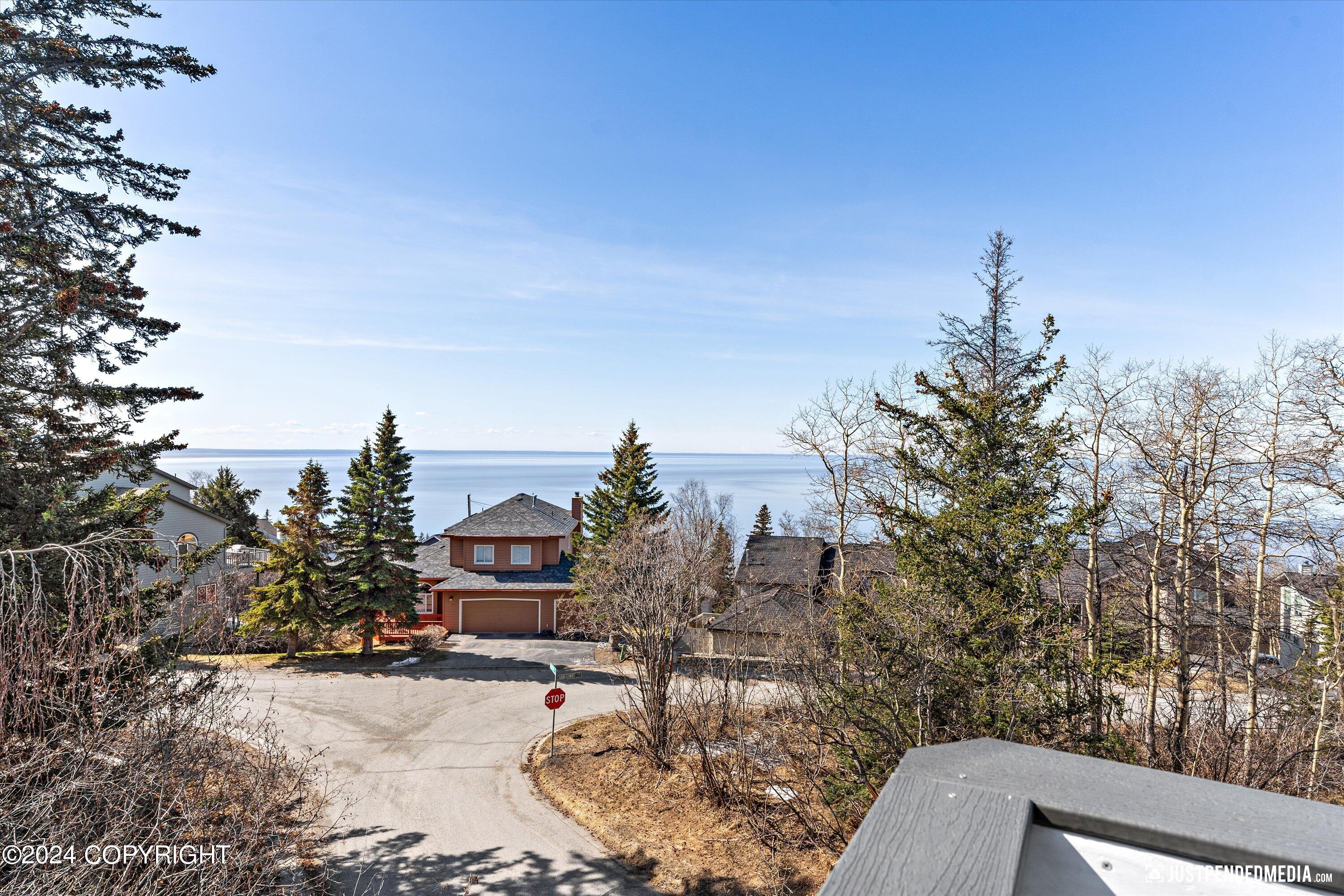 18620 Harlequin Place