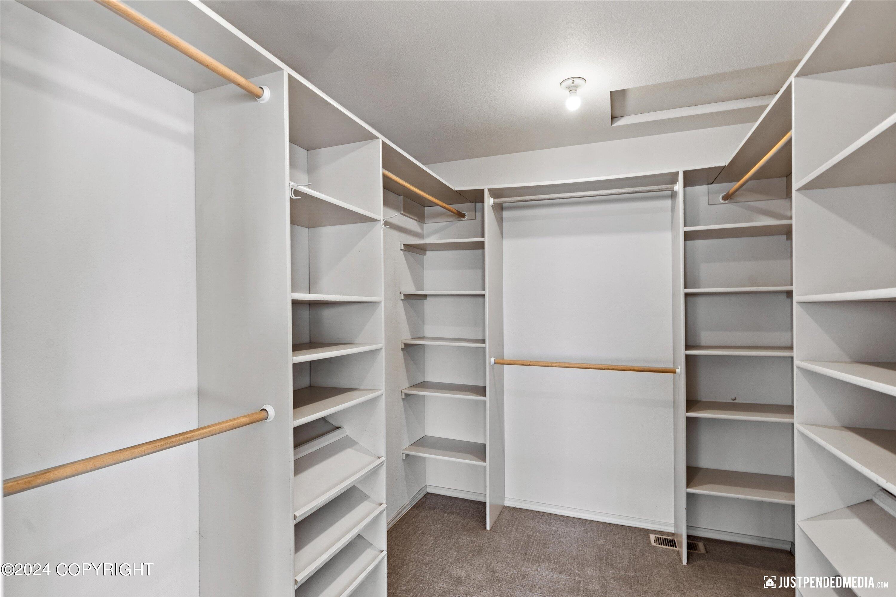 18620 Harlequin Place