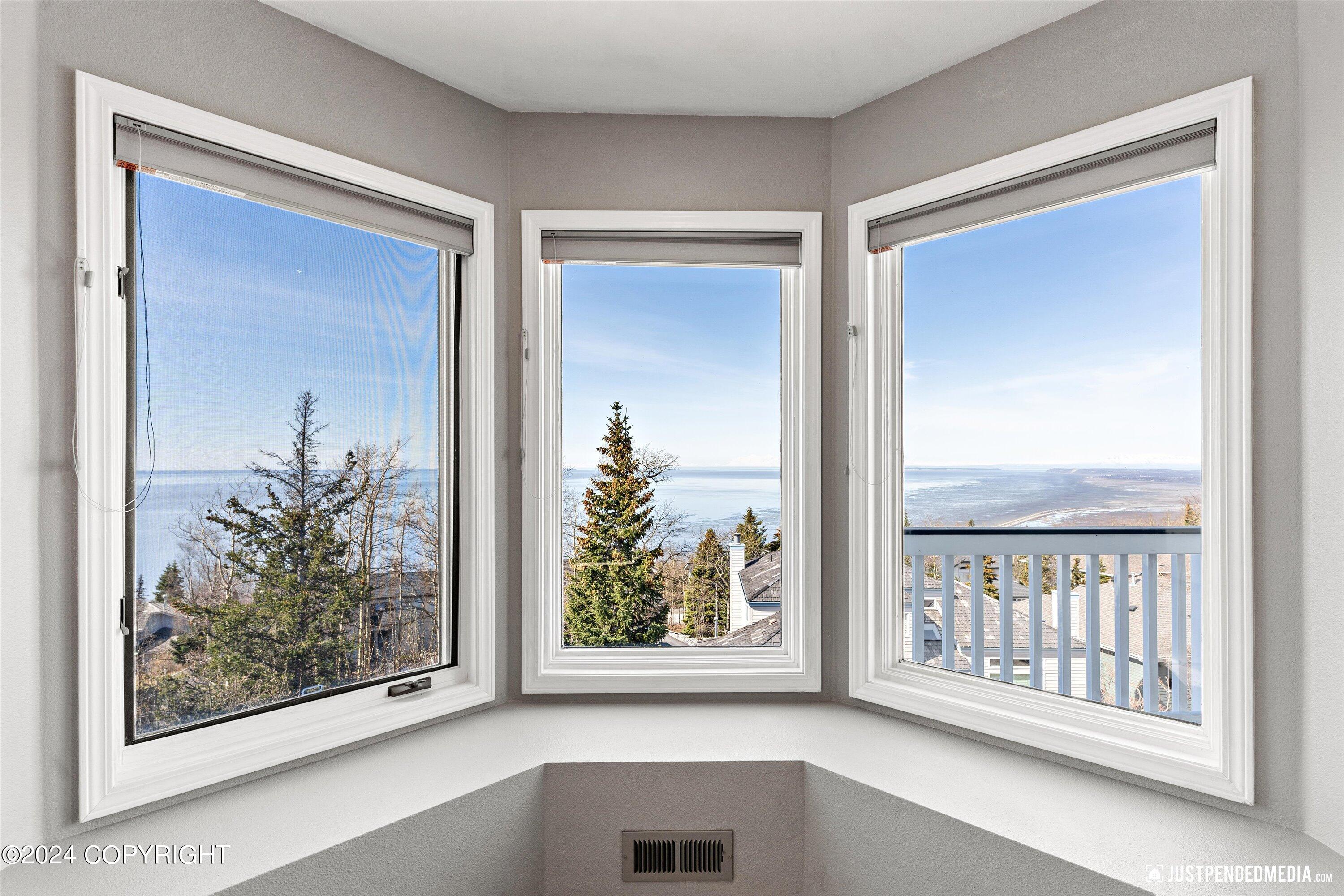 18620 Harlequin Place