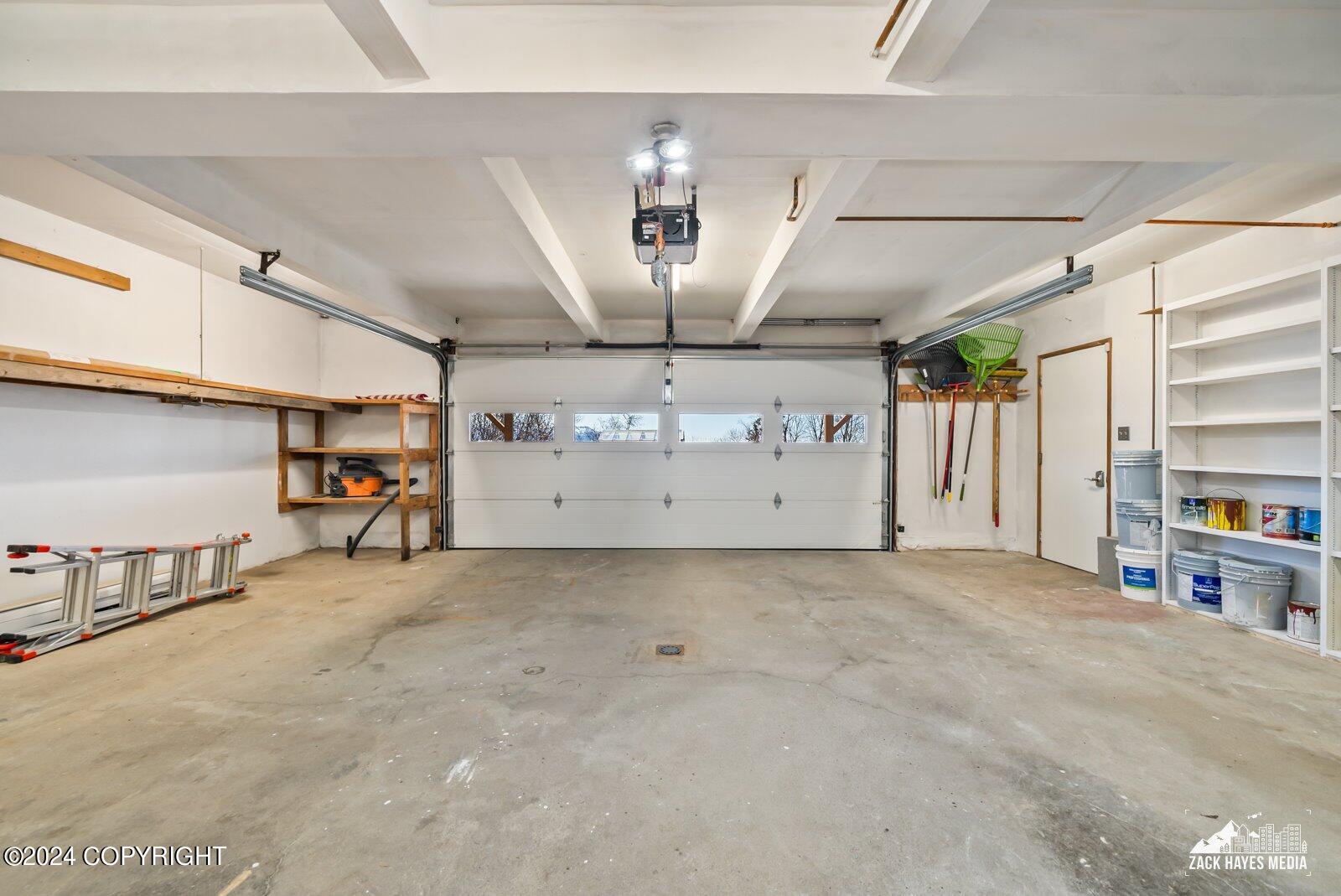 18201 Golden View Drive
