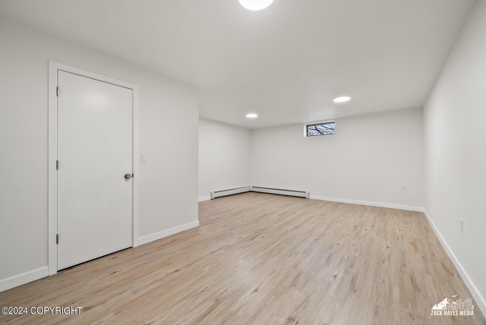 18201 Golden View Drive
