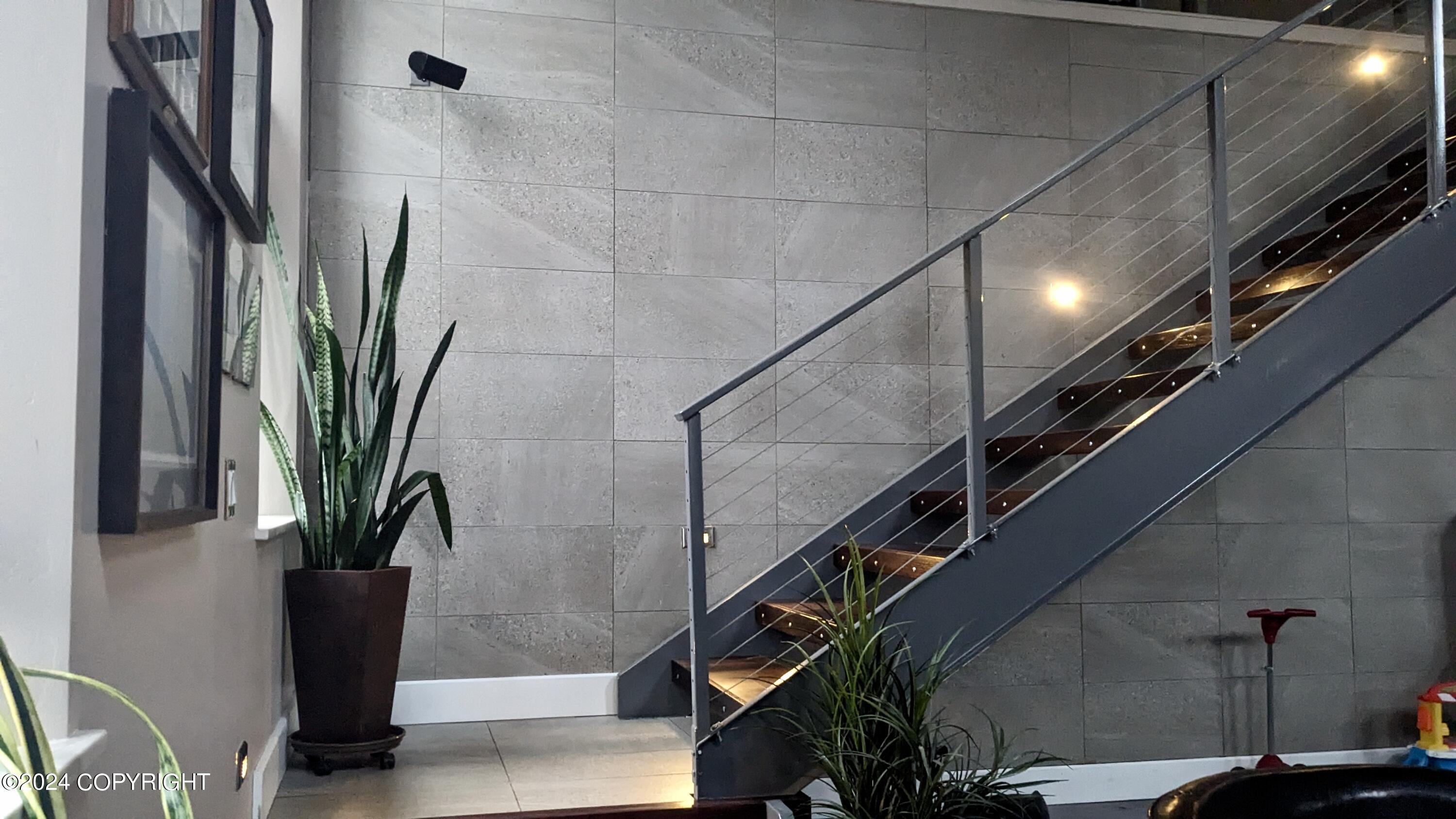 4621 E Pyrite Circle