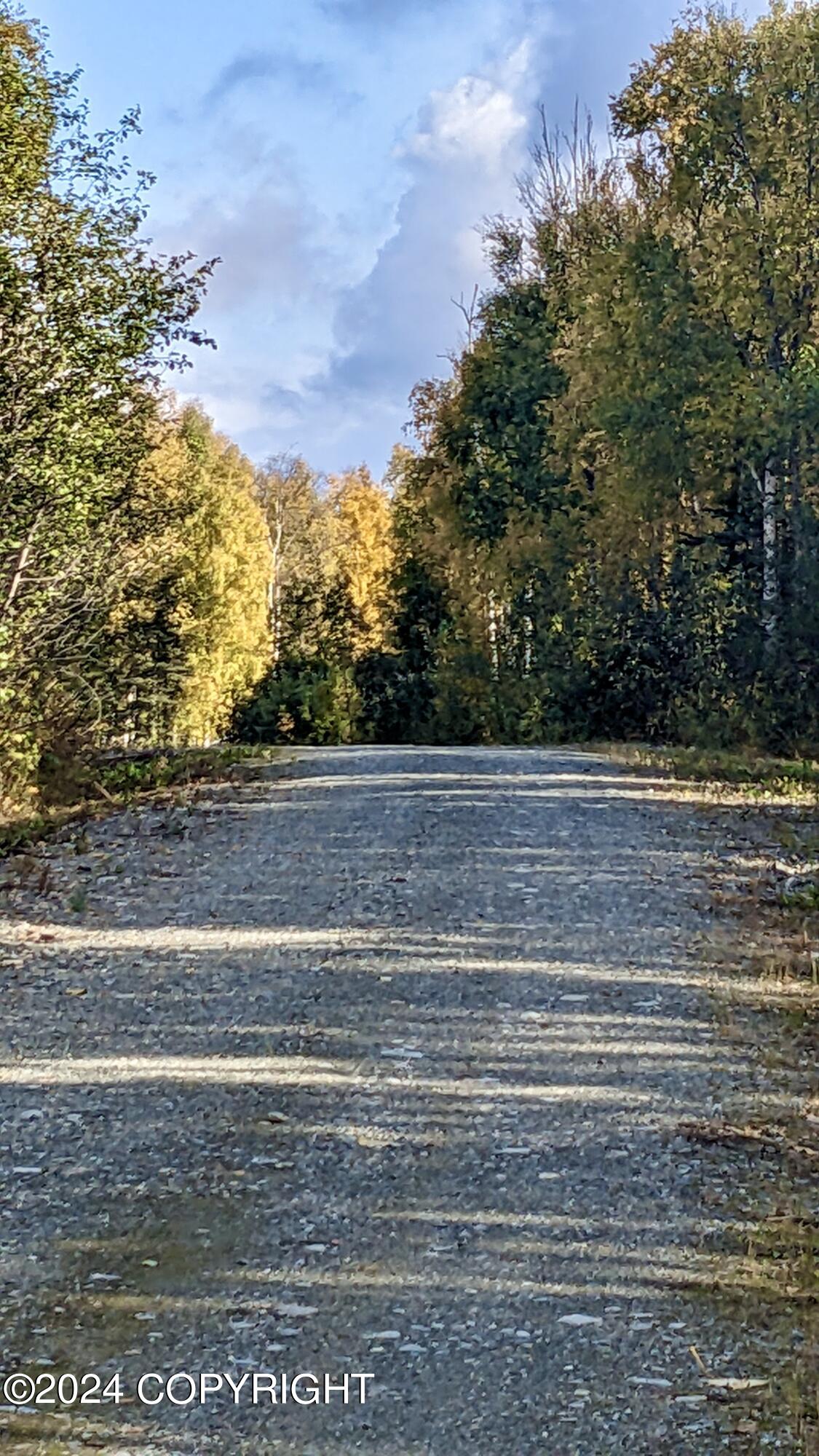 4621 E Pyrite Circle