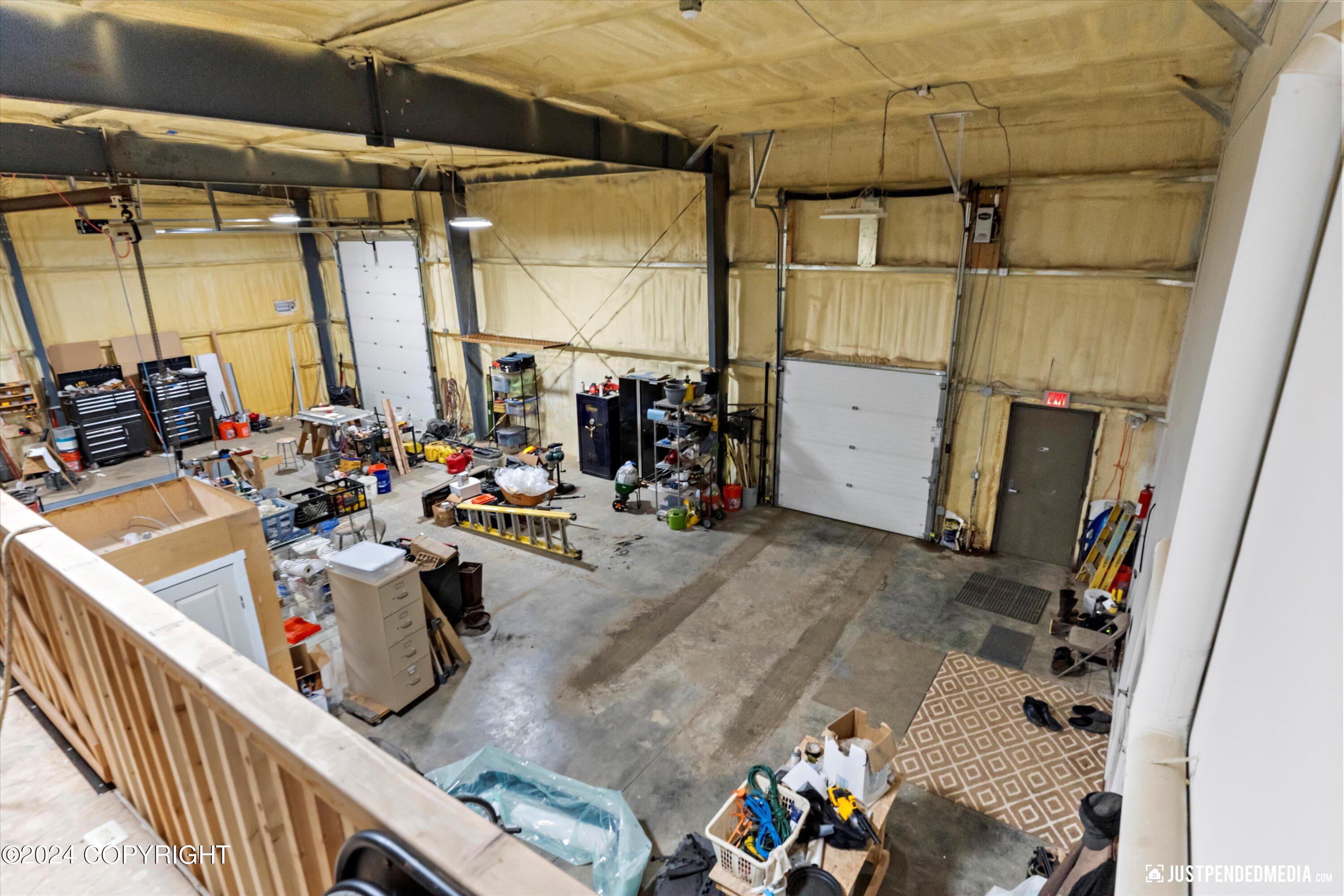 4621 E Pyrite Circle