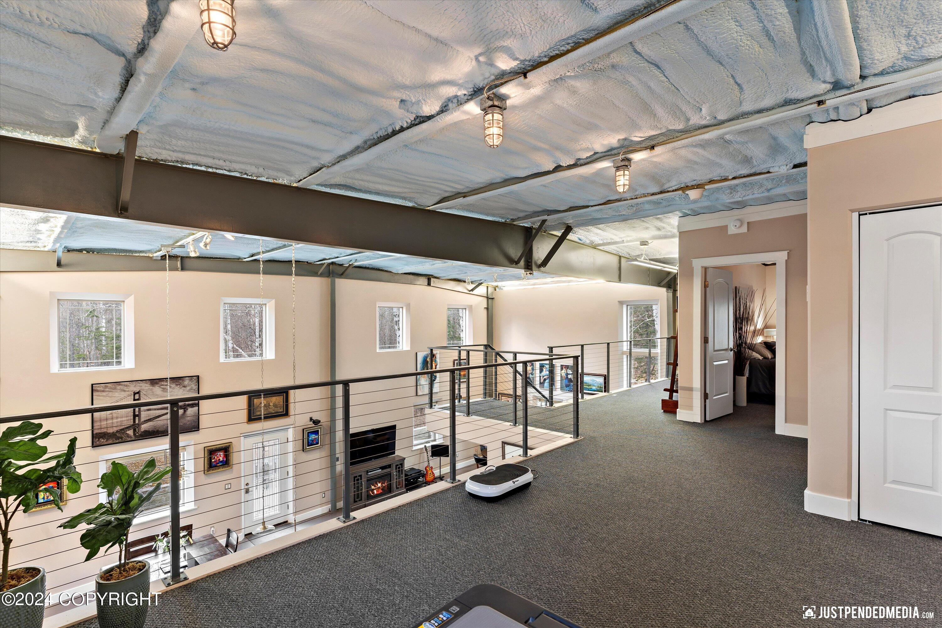 4621 E Pyrite Circle