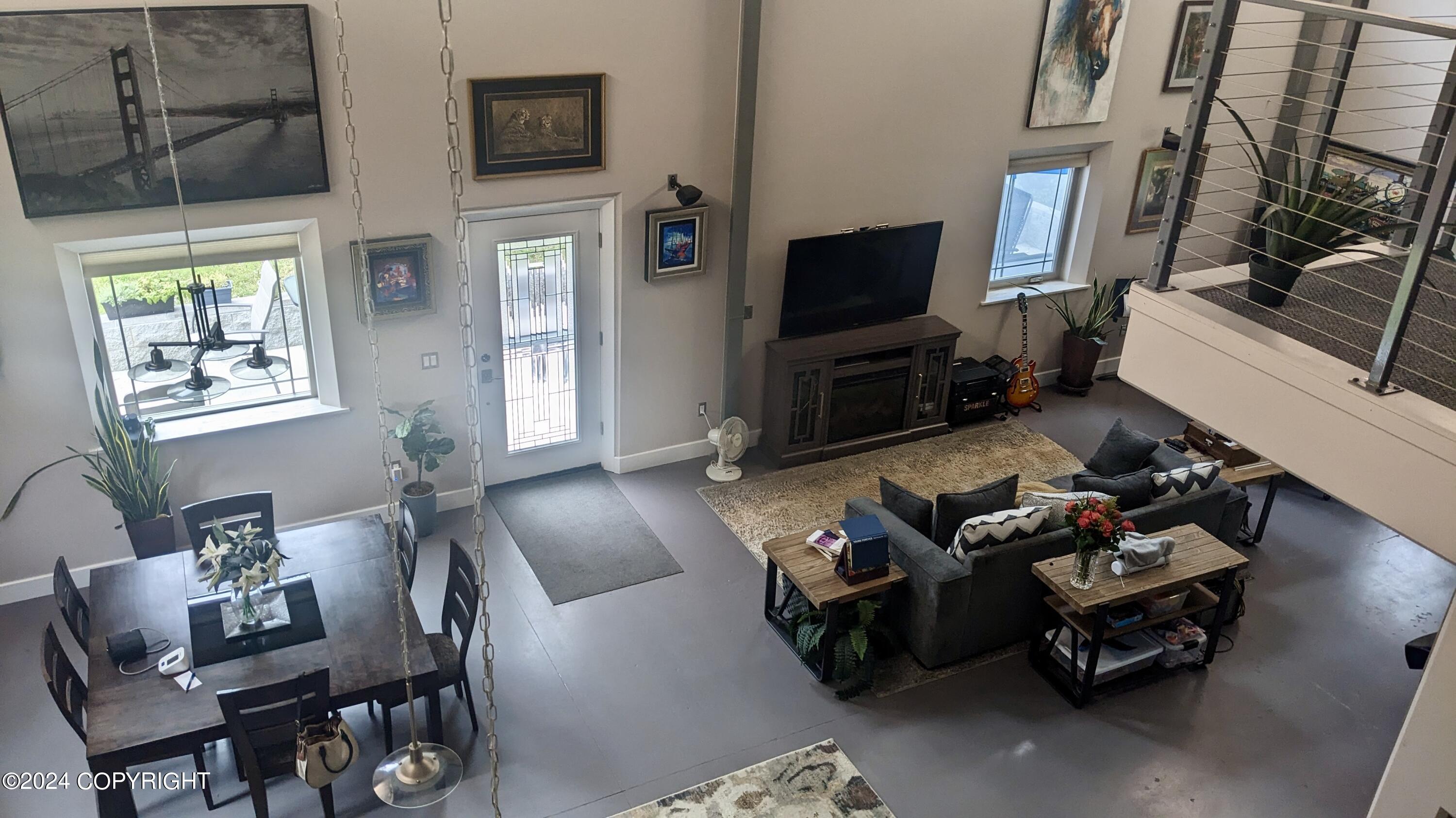 4621 E Pyrite Circle