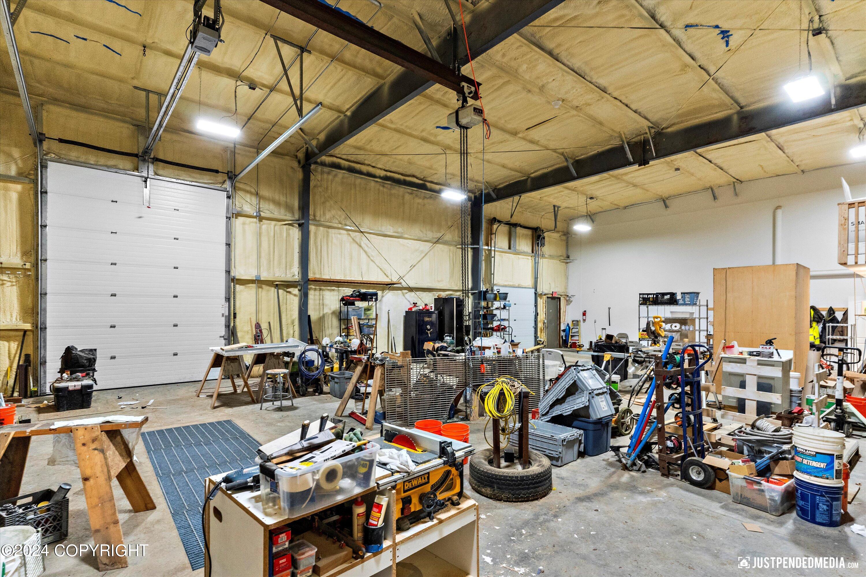 4621 E Pyrite Circle