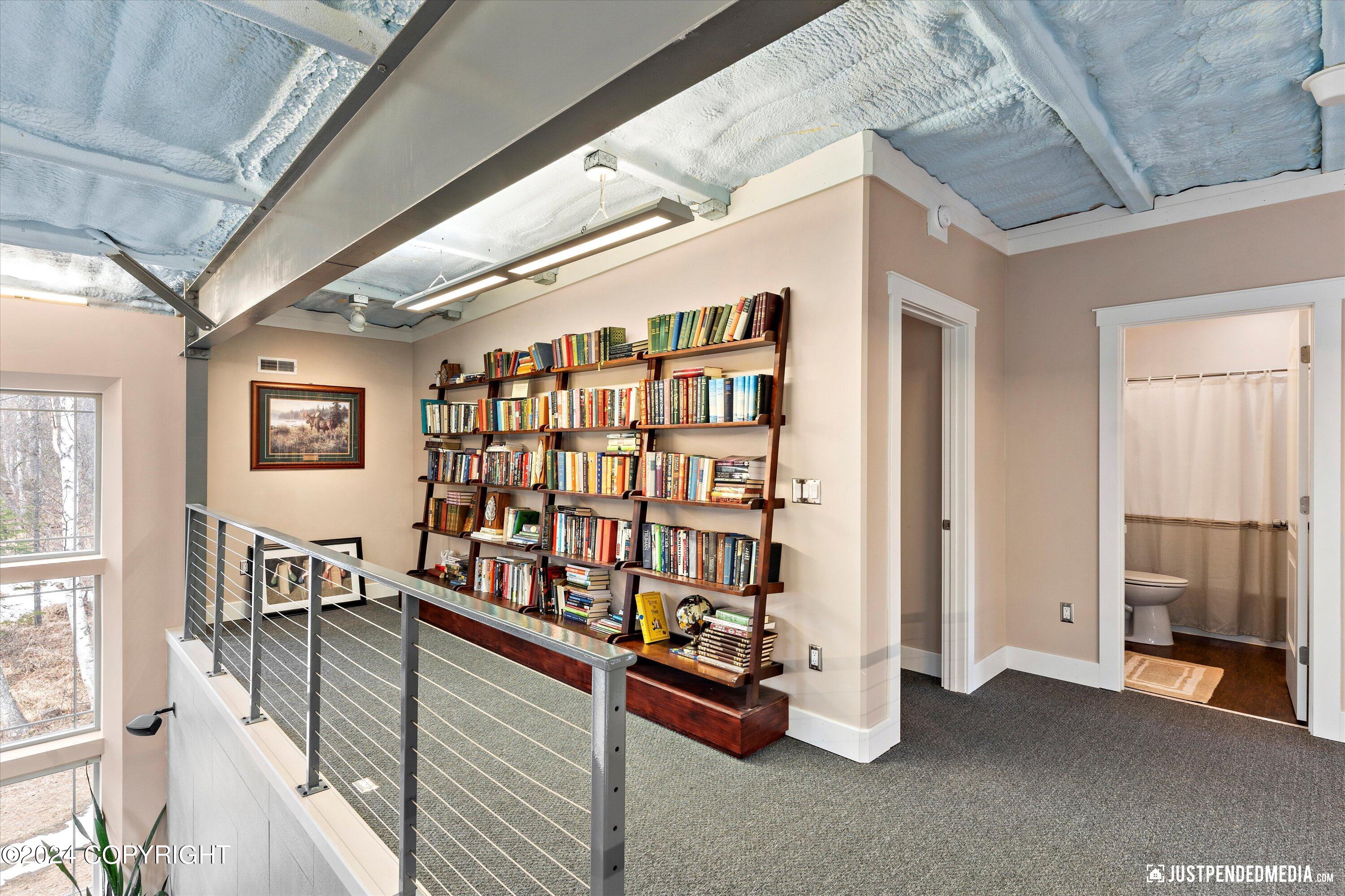 4621 E Pyrite Circle