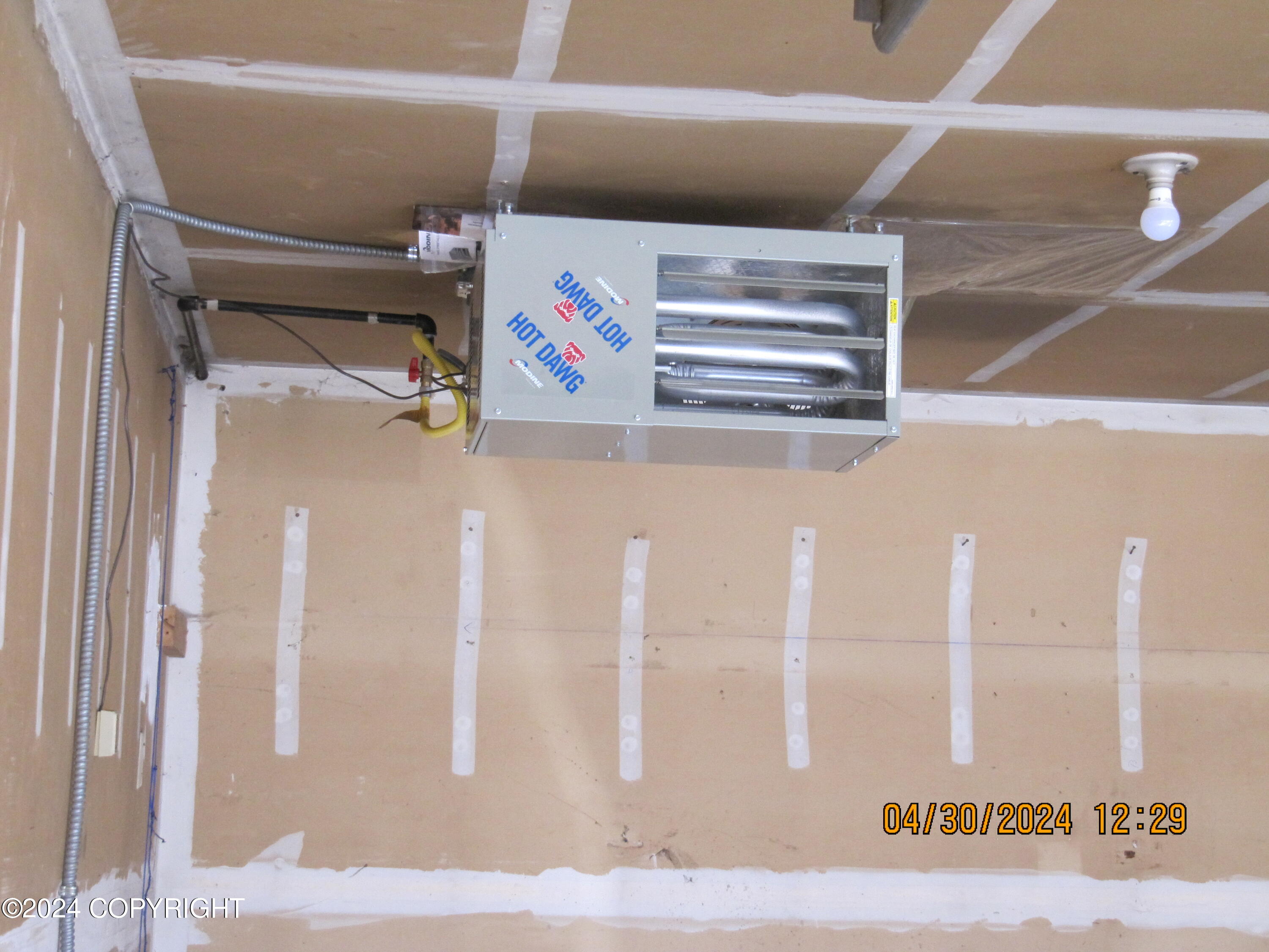 2068 Cliffside Drive