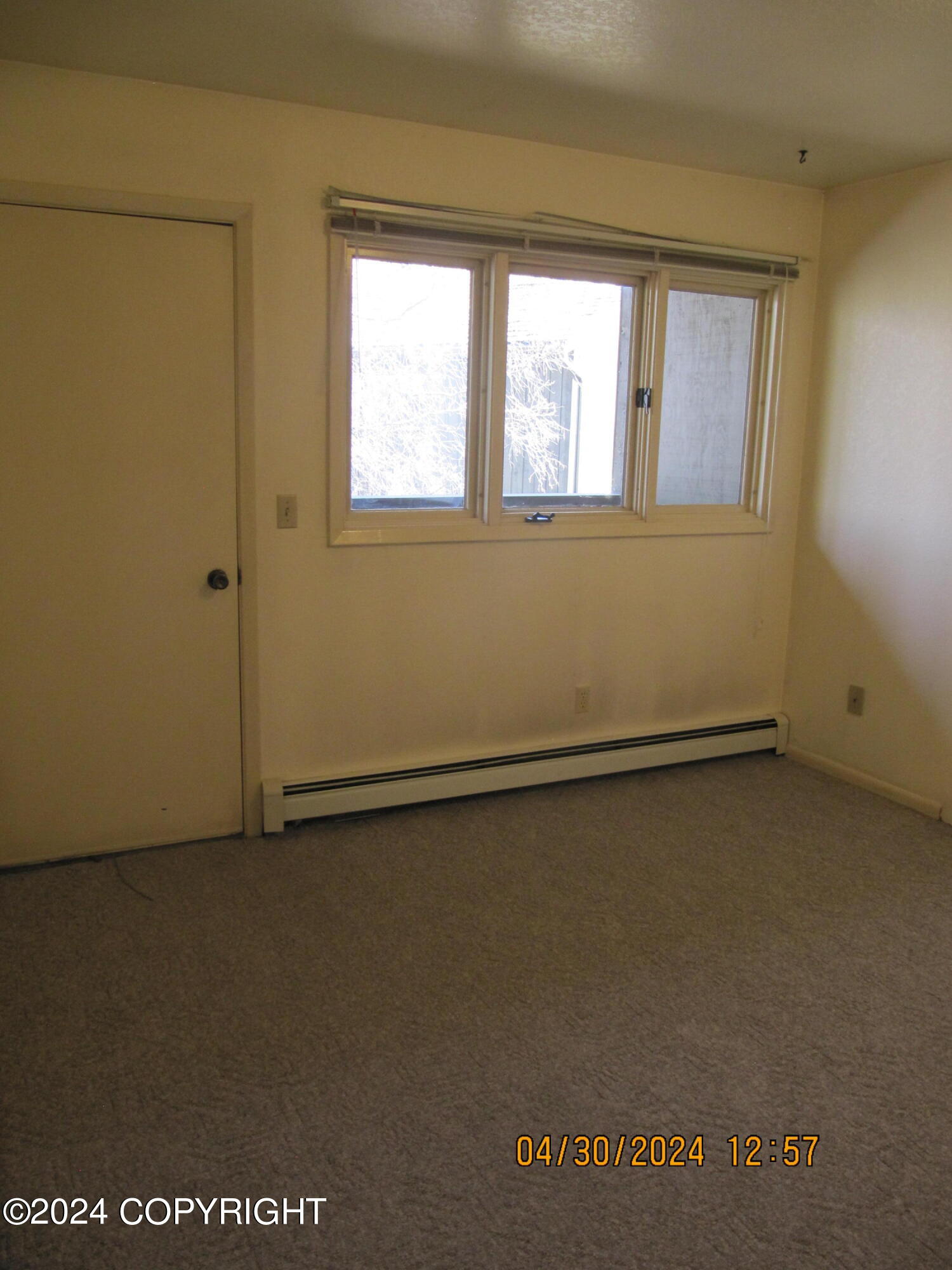 2068 Cliffside Drive