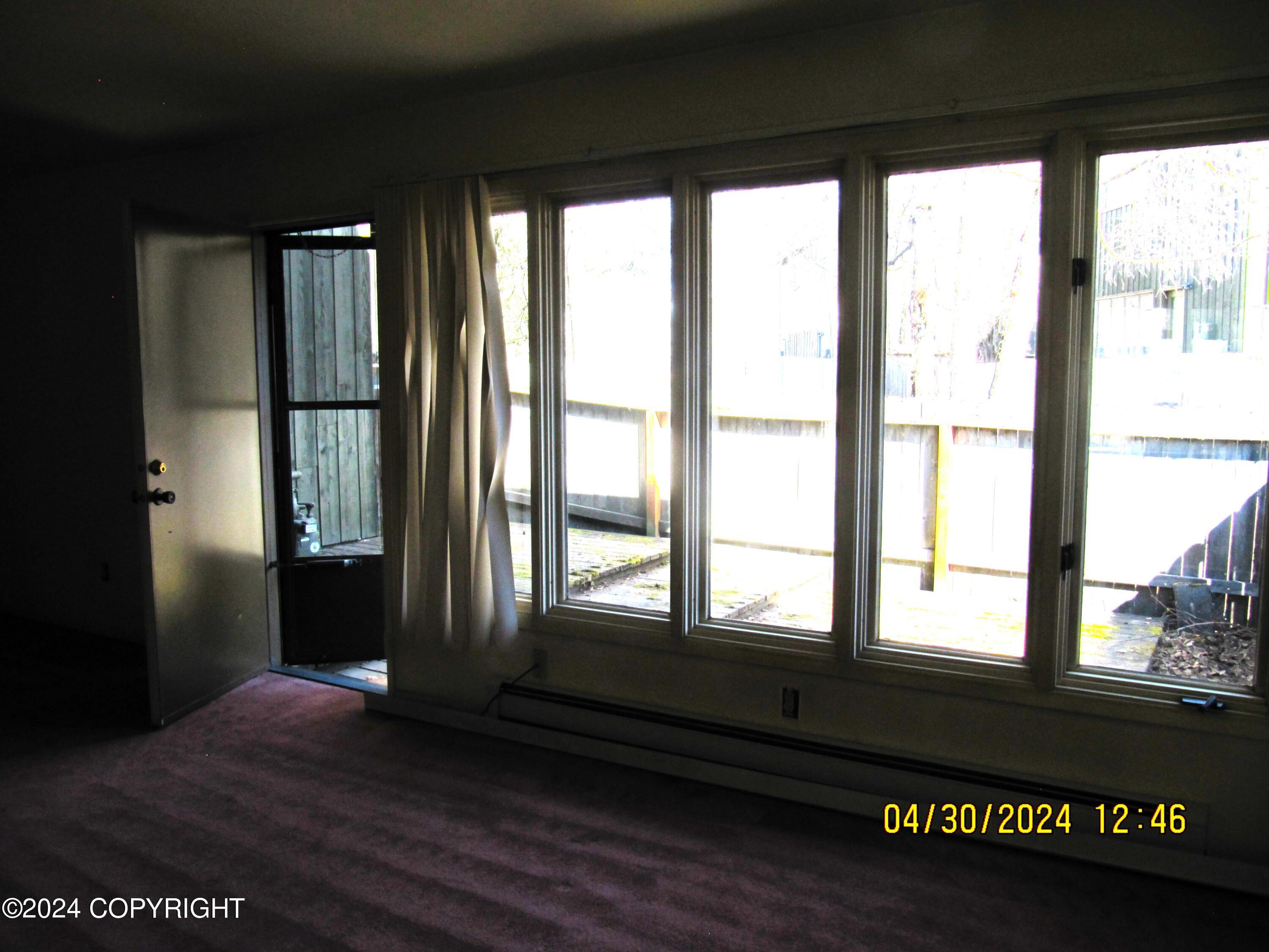 2068 Cliffside Drive