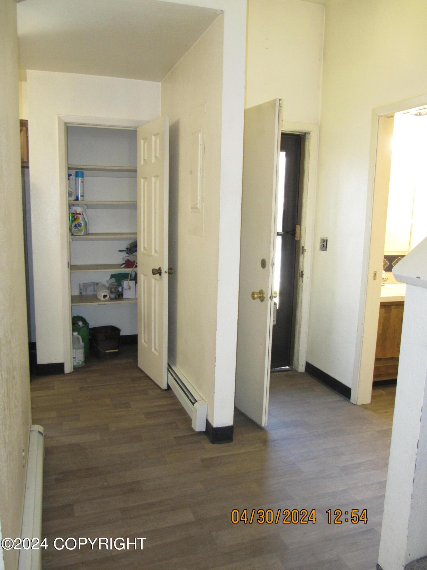 2068 Cliffside Drive