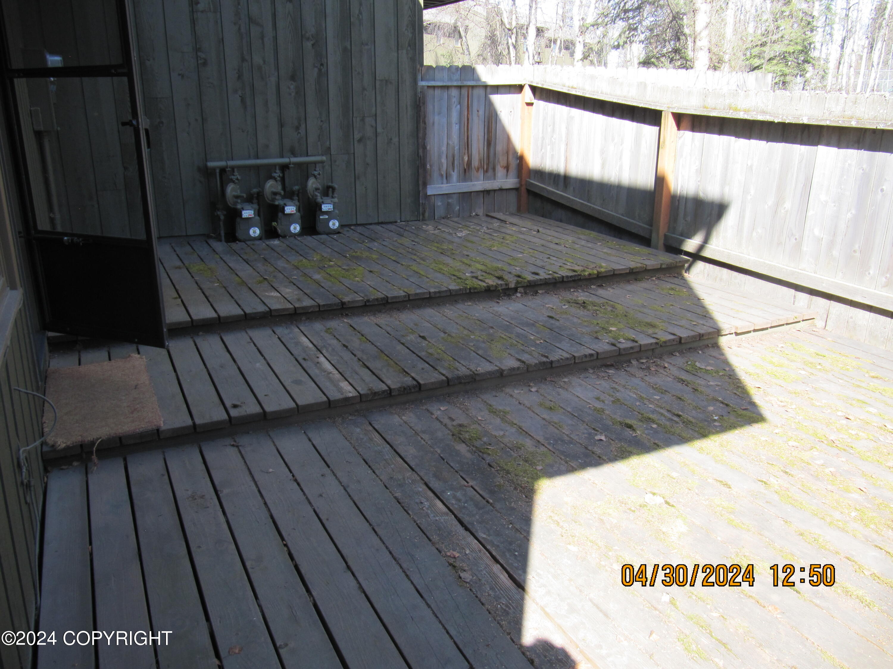 2068 Cliffside Drive