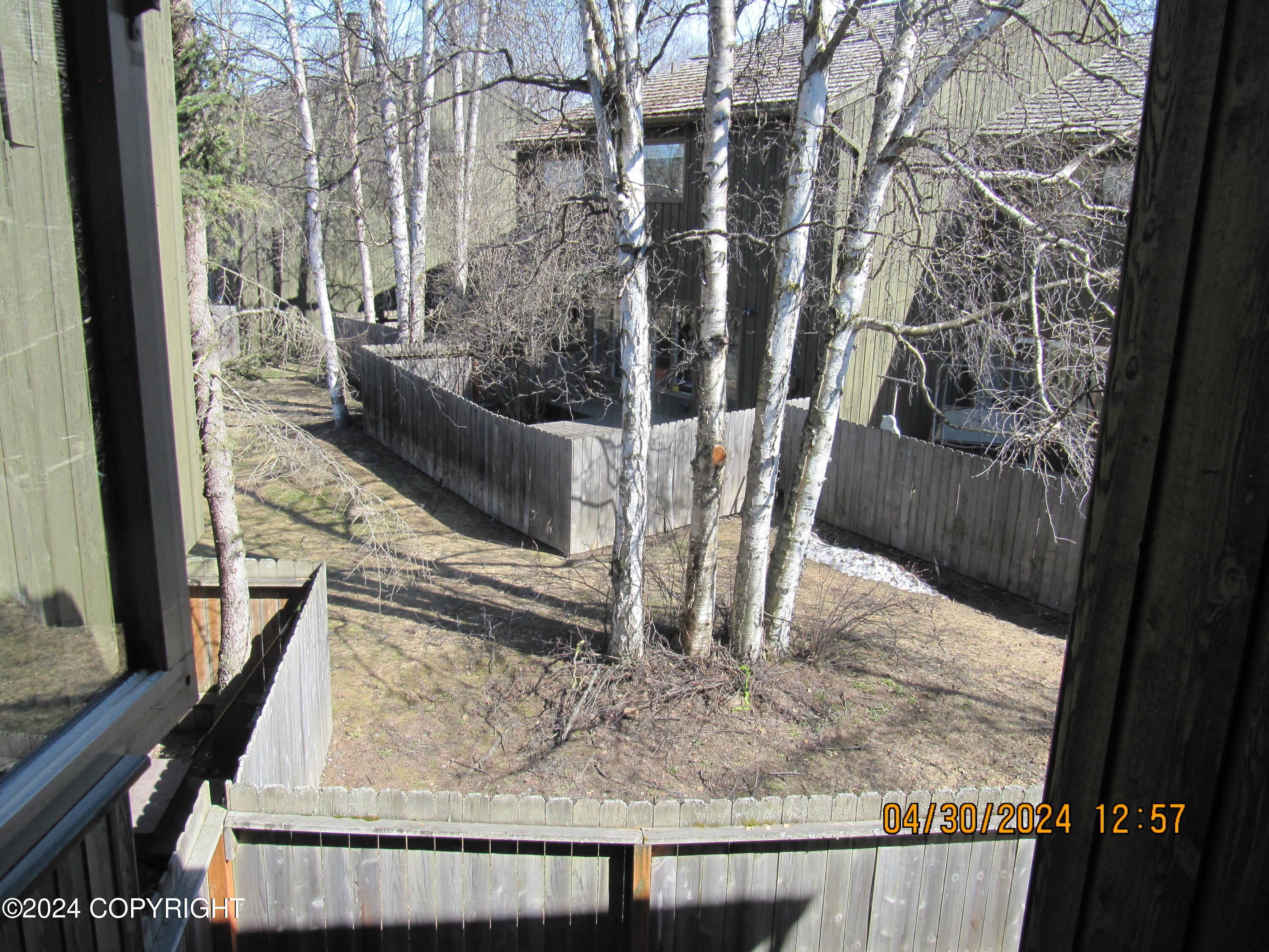 2068 Cliffside Drive