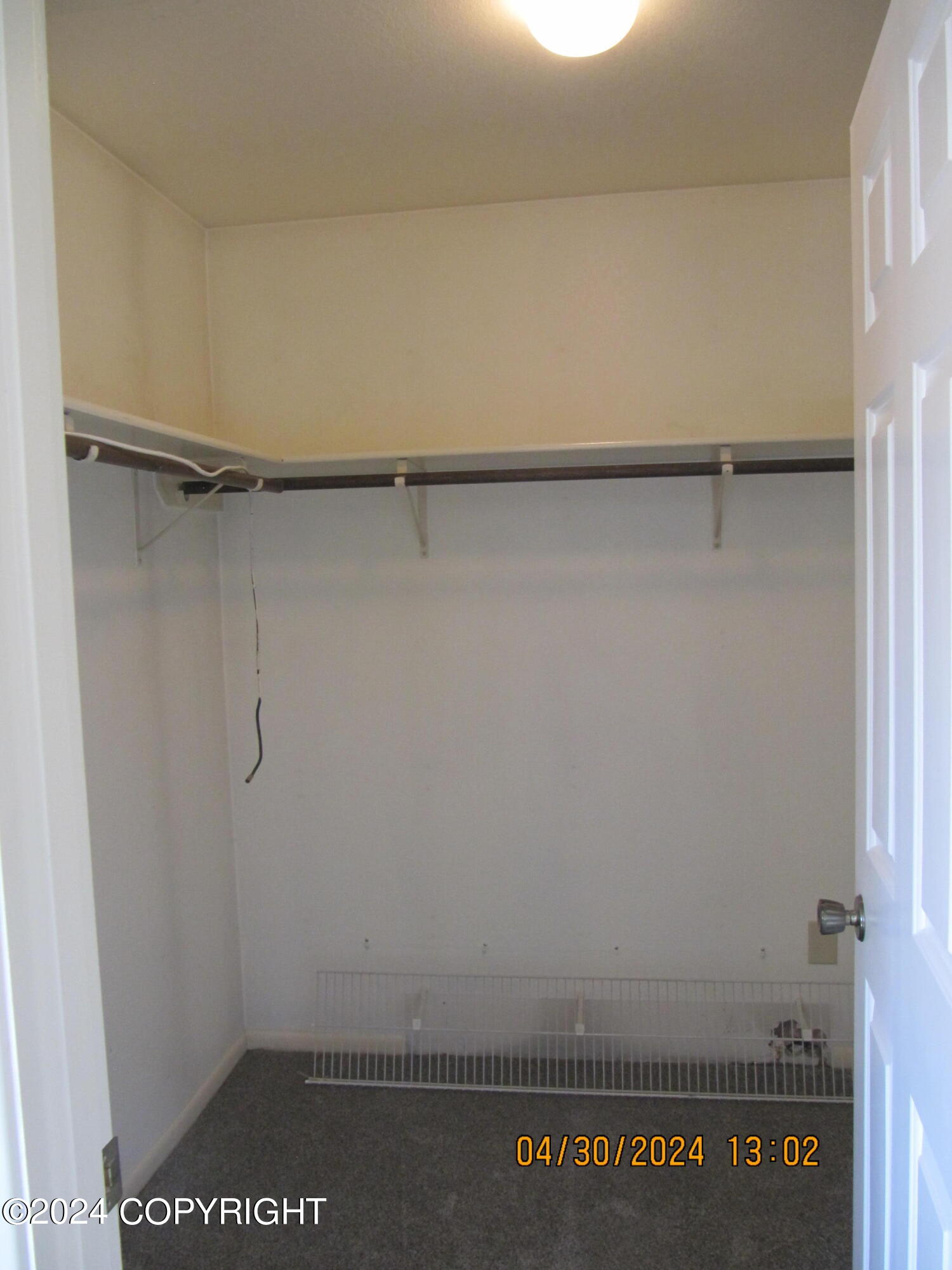 2068 Cliffside Drive