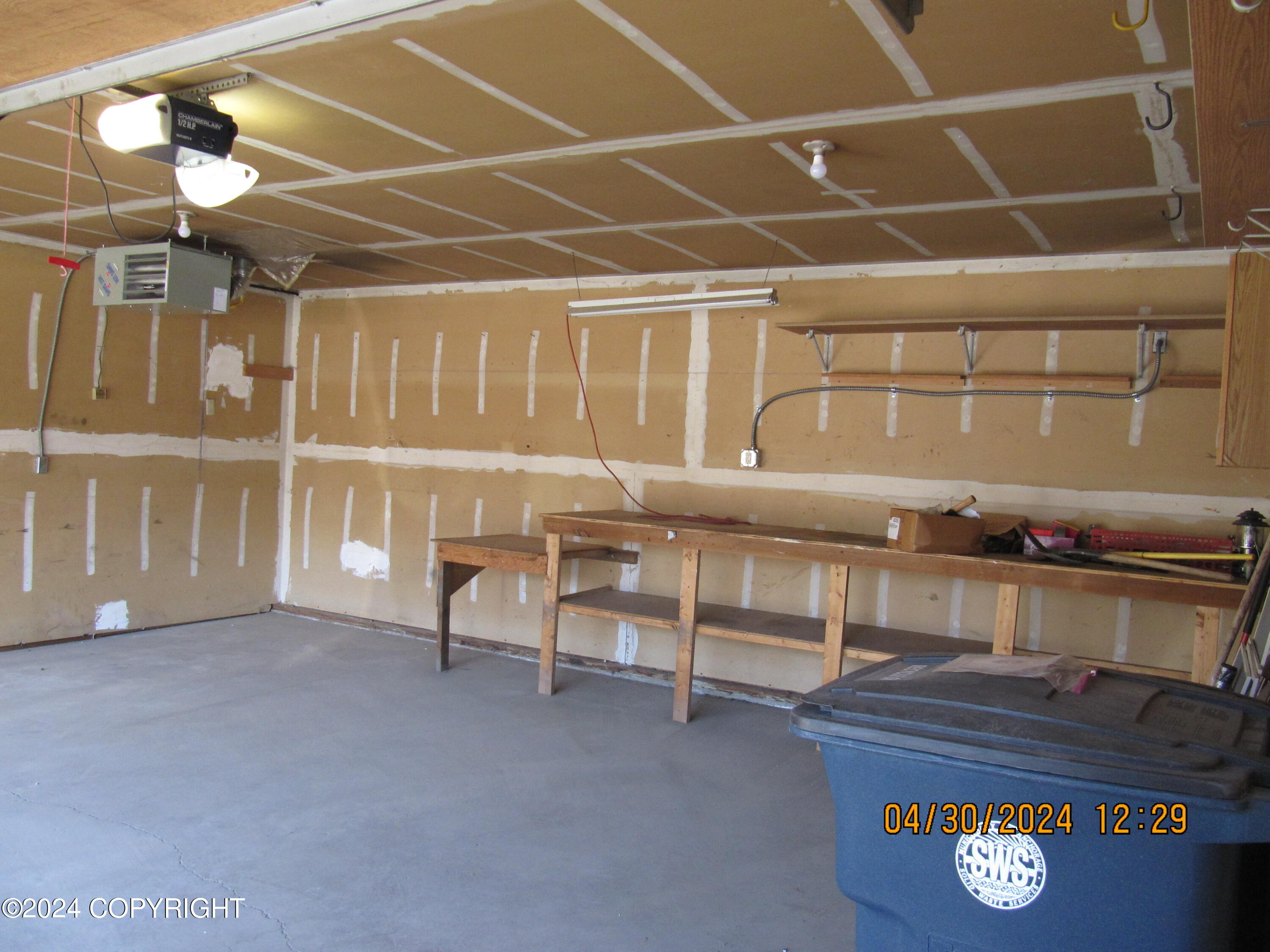 2068 Cliffside Drive