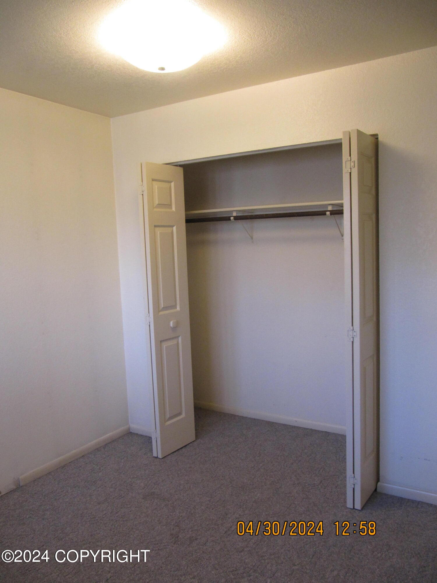 2068 Cliffside Drive