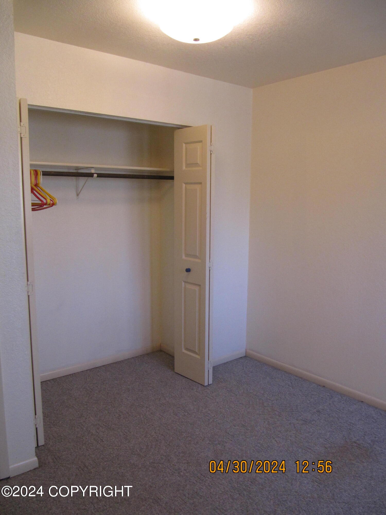 2068 Cliffside Drive