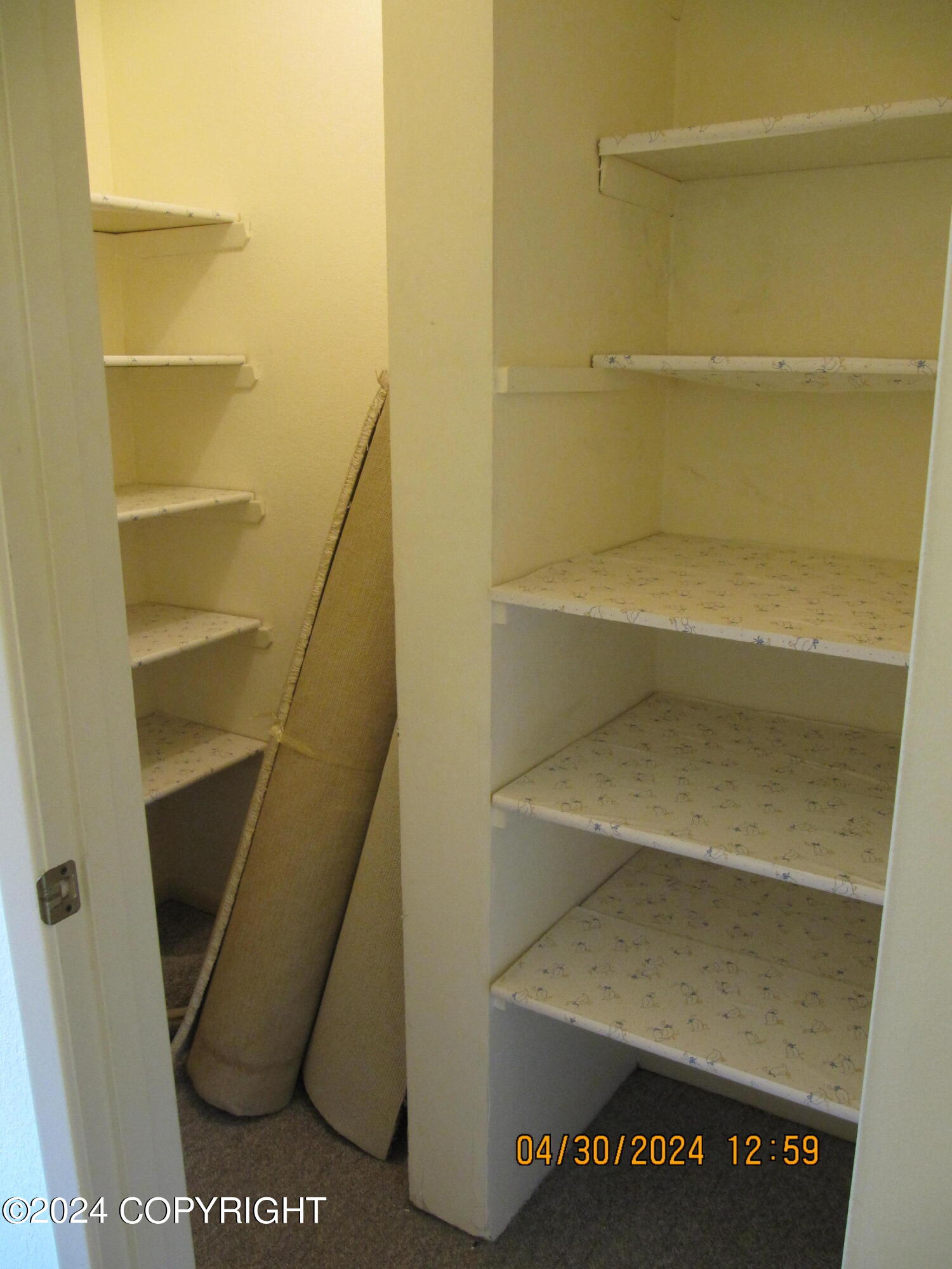 2068 Cliffside Drive