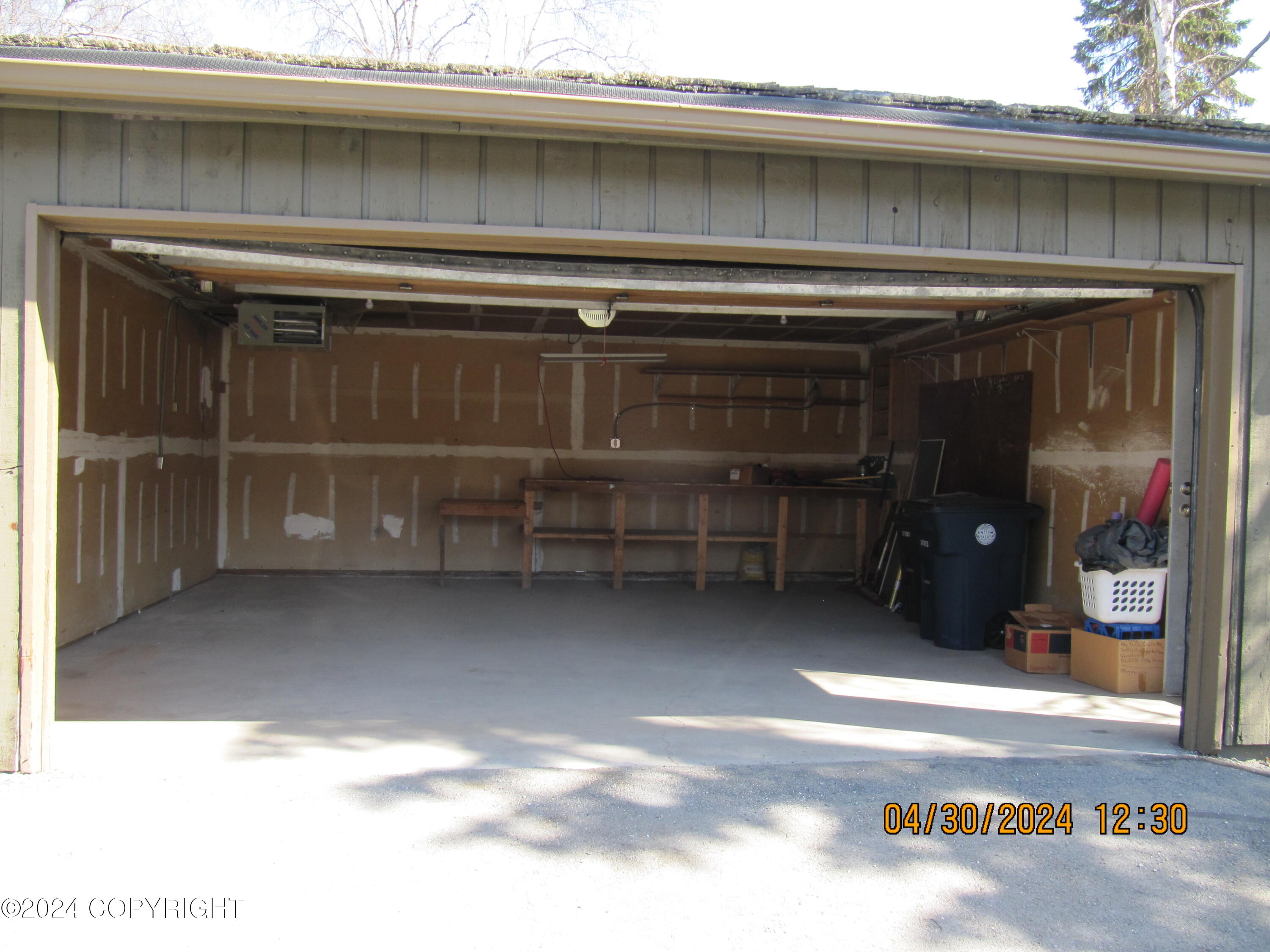 2068 Cliffside Drive