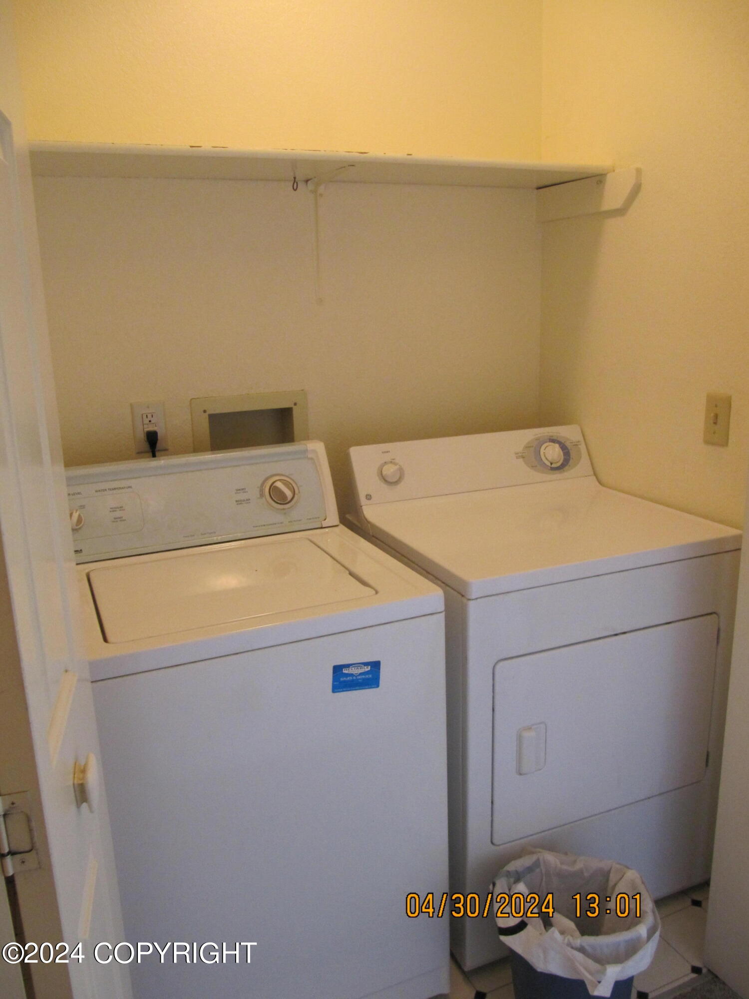 2068 Cliffside Drive