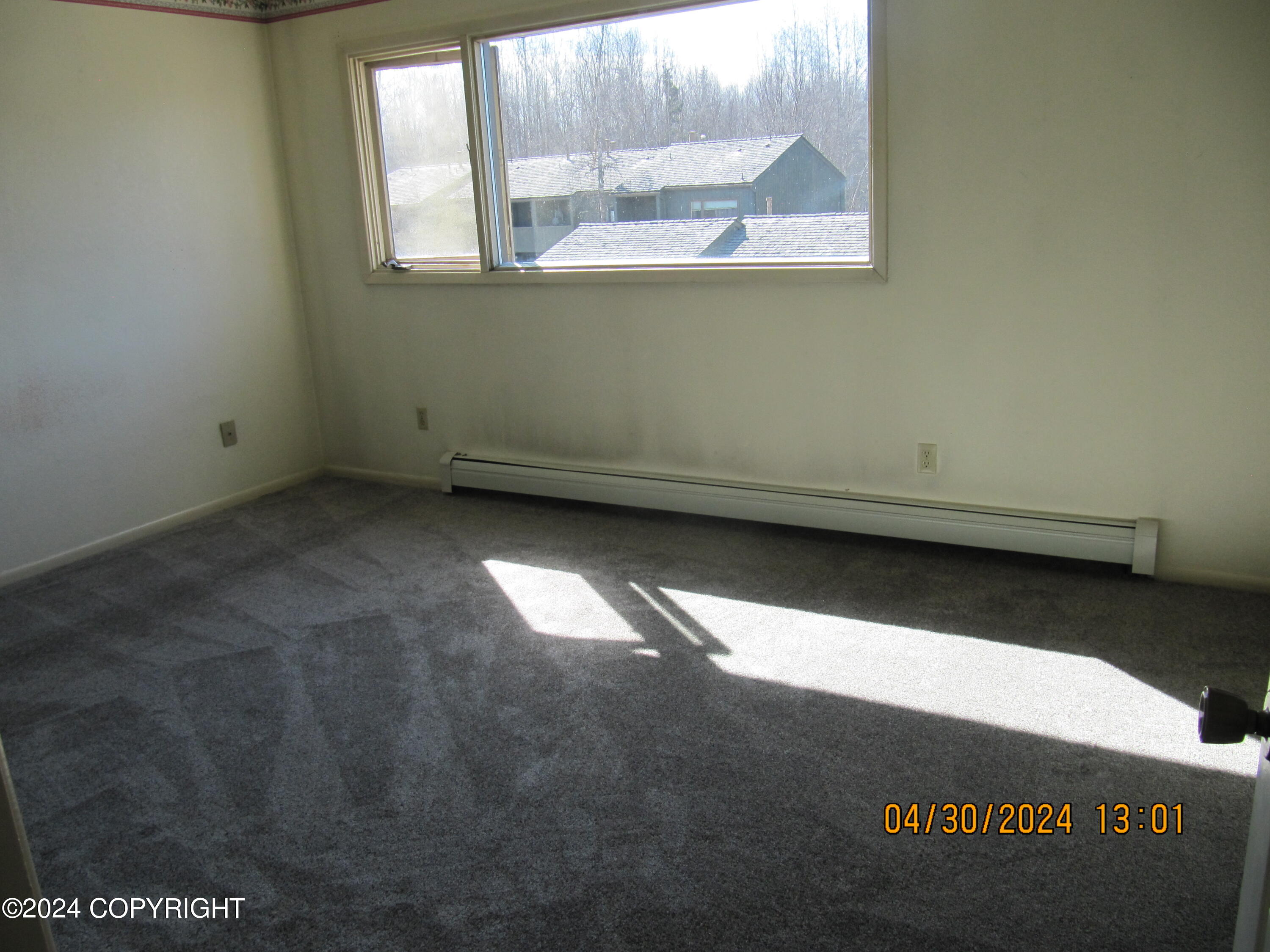 2068 Cliffside Drive