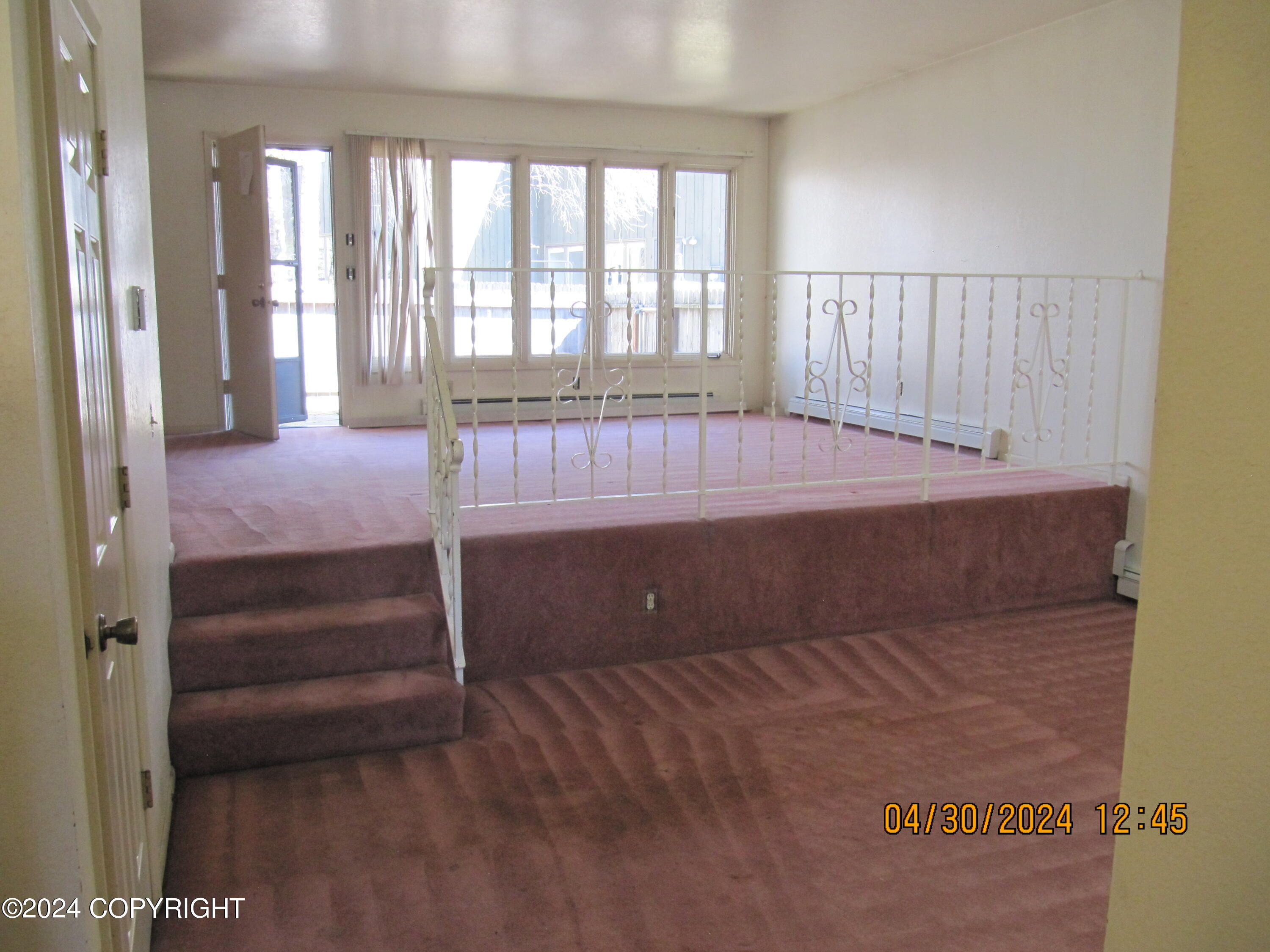 2068 Cliffside Drive