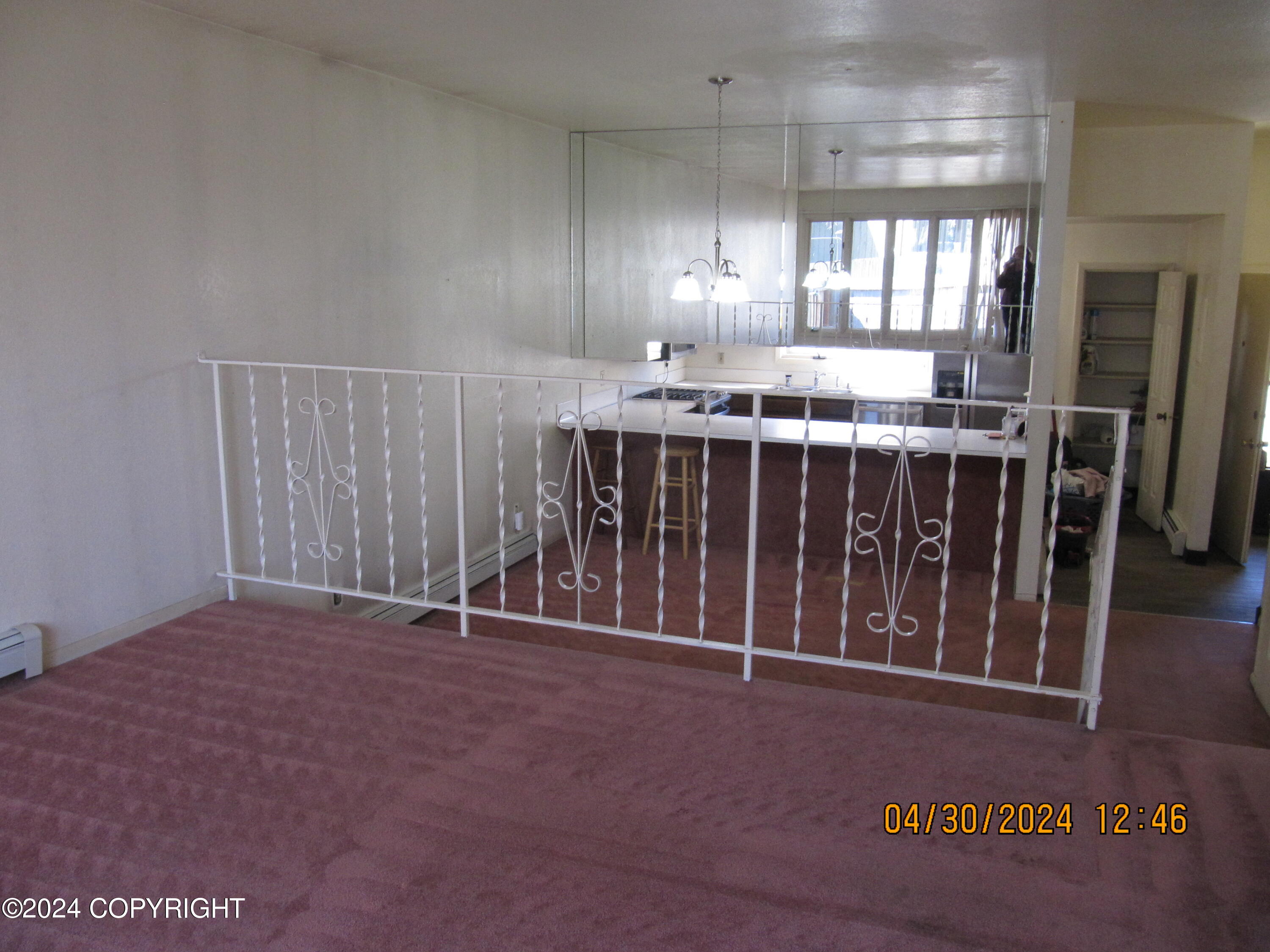 2068 Cliffside Drive