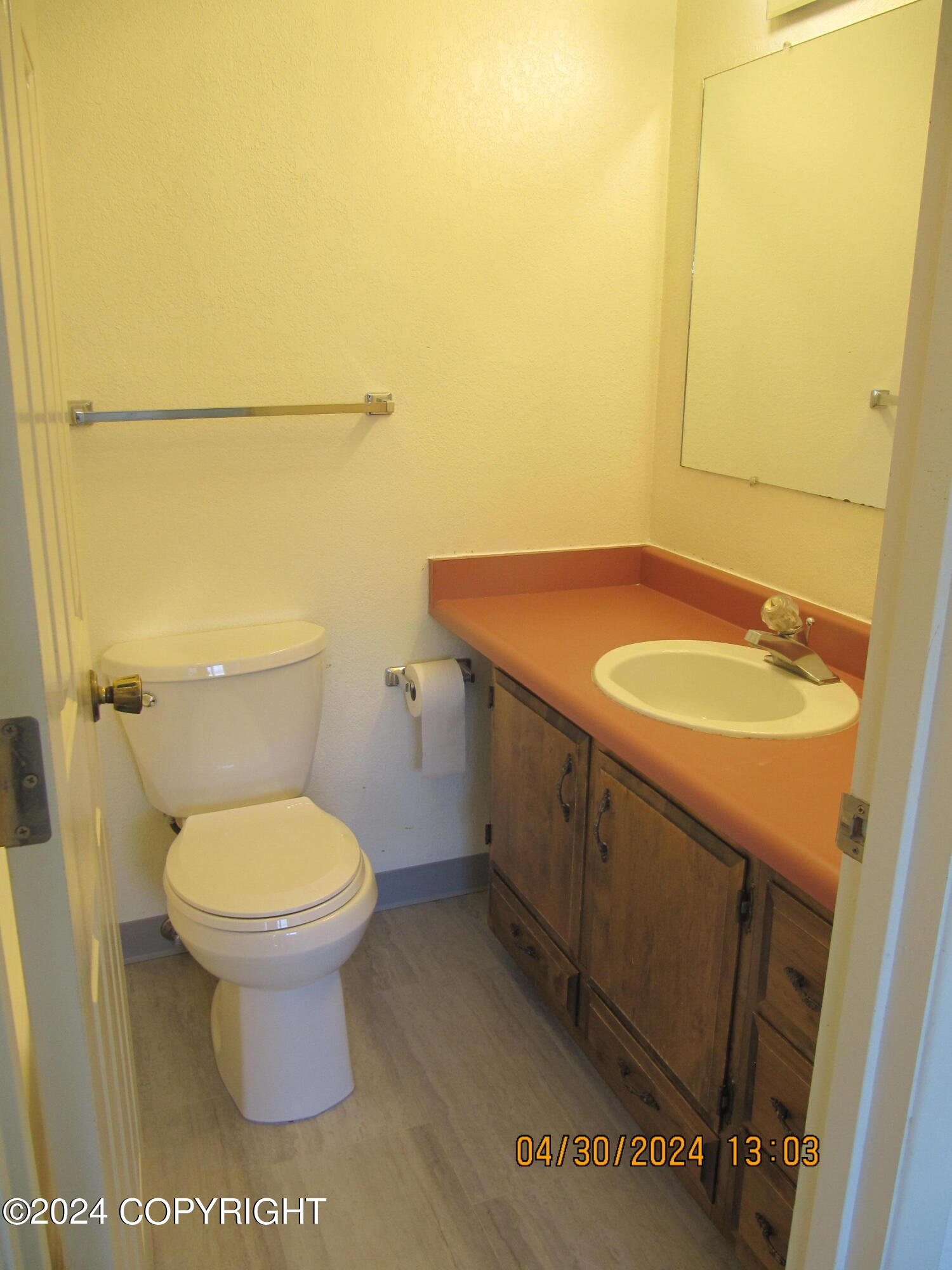 2068 Cliffside Drive