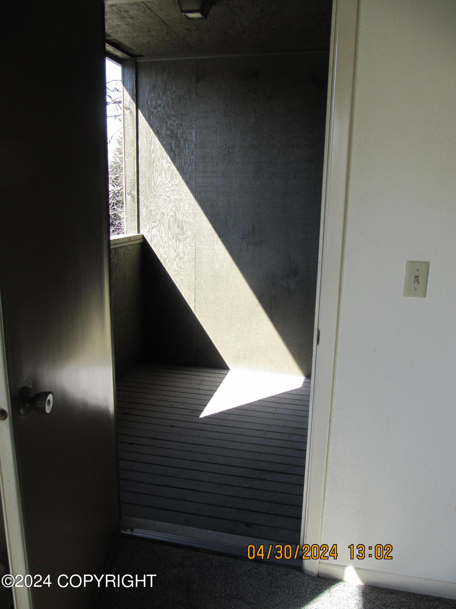 2068 Cliffside Drive